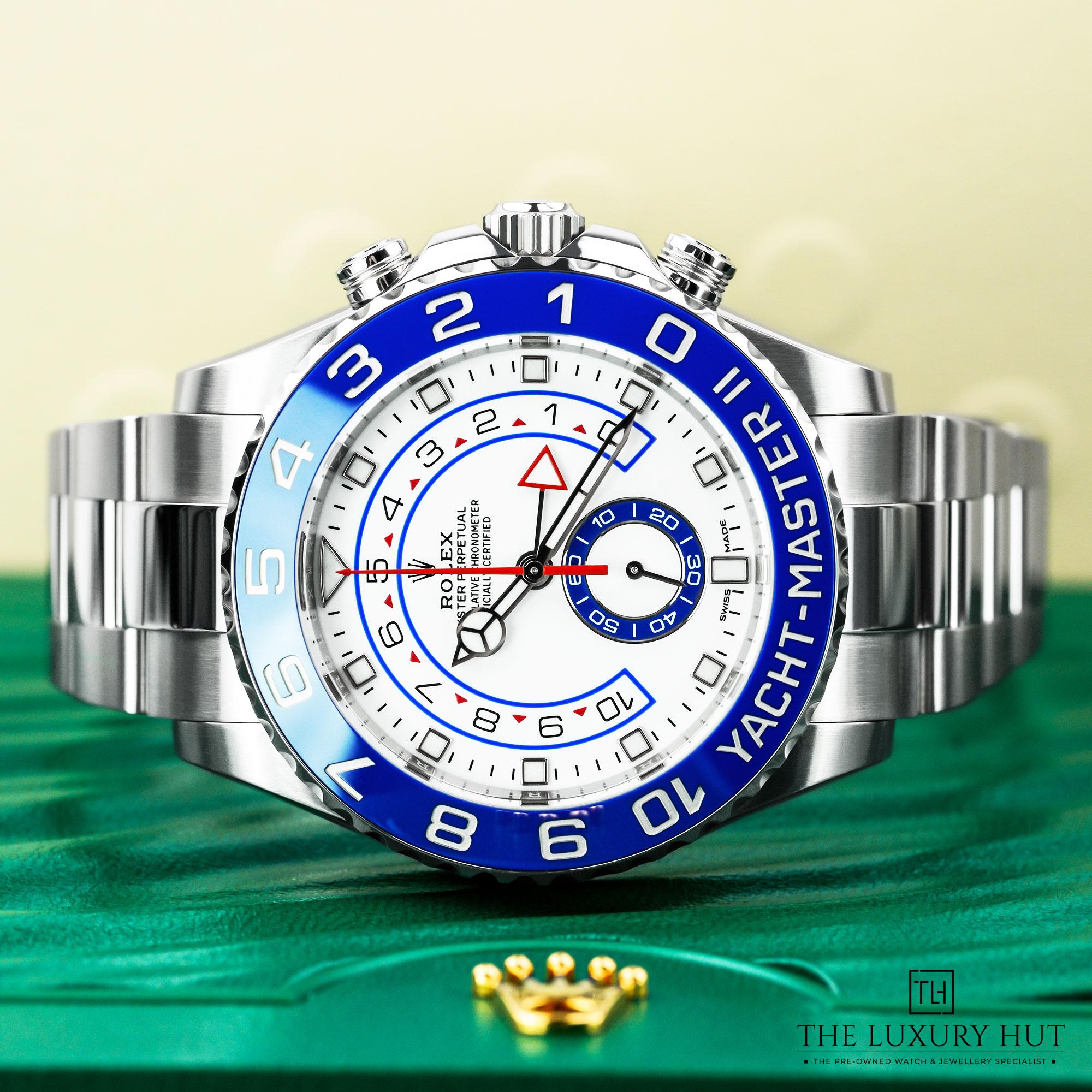 2024/12/Rolex_Yacht-Master_II_Steel_44mm_White_51316-b.jpg