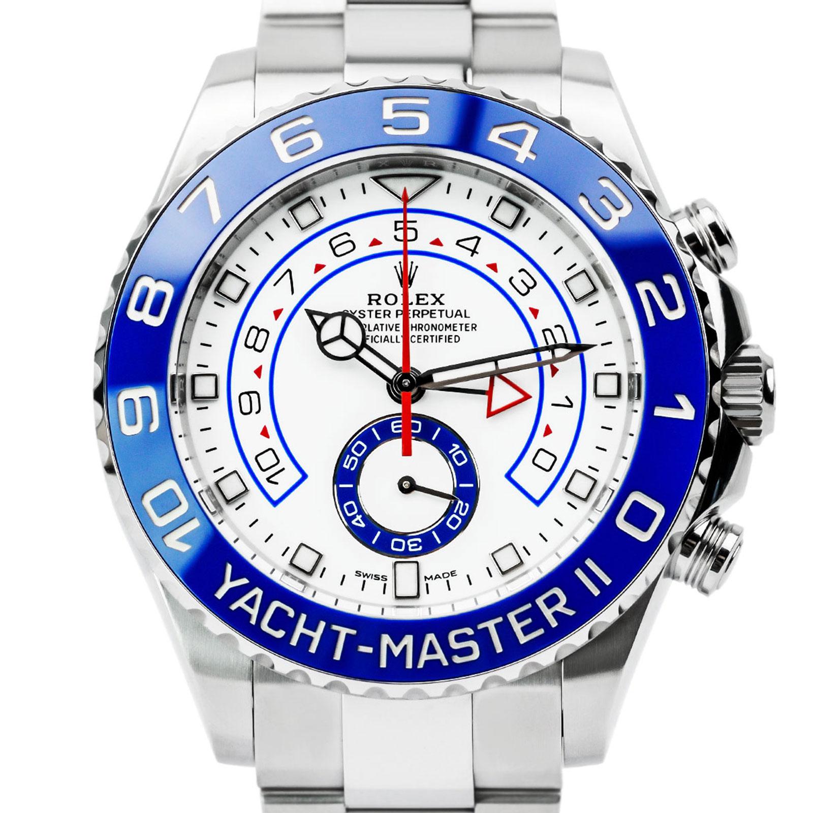 2024/12/Rolex_Yacht-Master_II_Steel_44mm_White_51316-cr.jpg