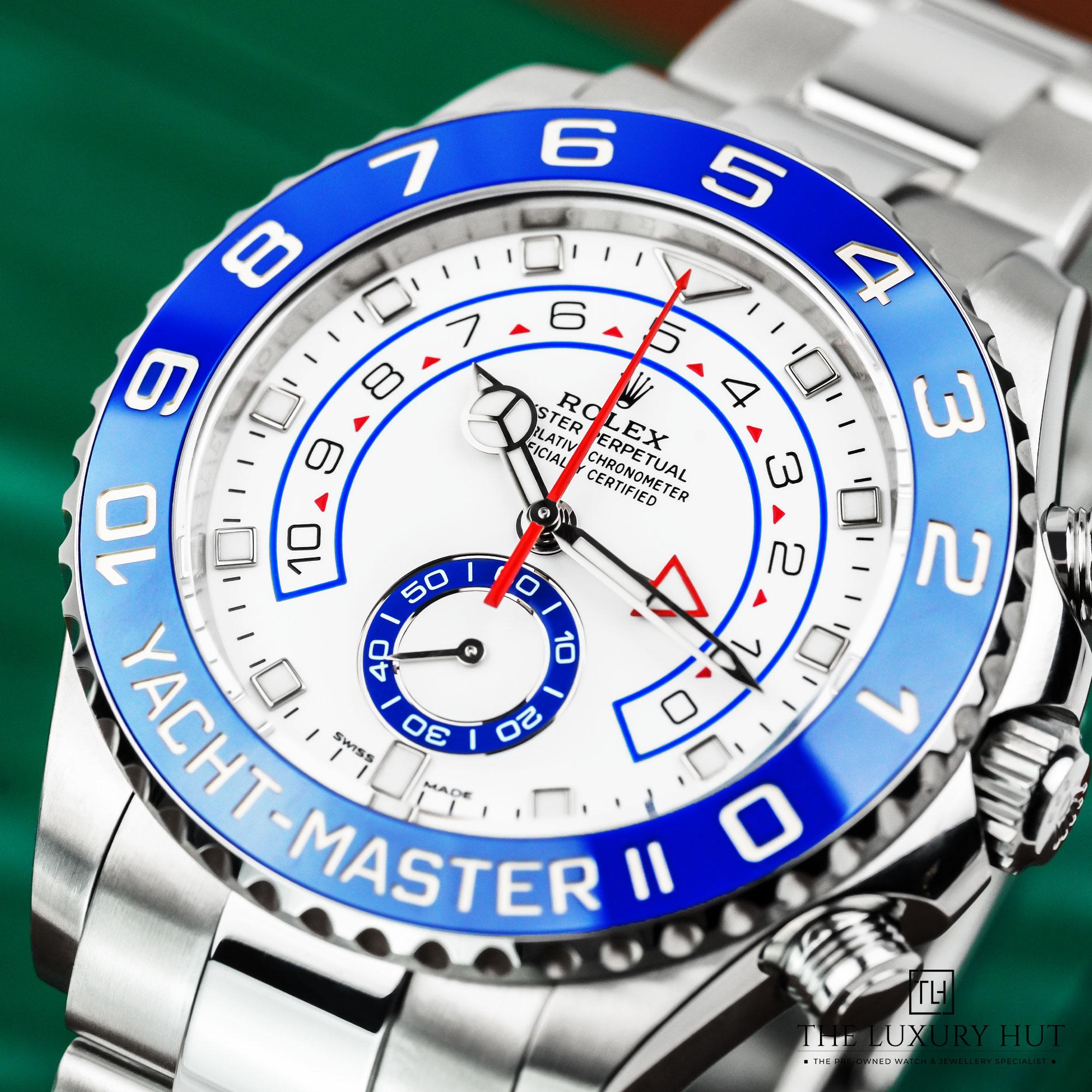 2024/12/Rolex_Yacht-Master_II_Steel_44mm_White_51316-d.jpg