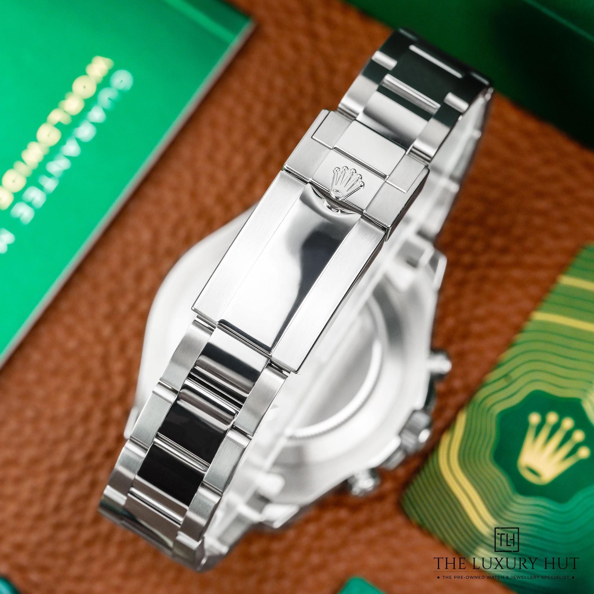 2024/12/Rolex_Yacht-Master_II_Steel_44mm_White_51316-e.jpg