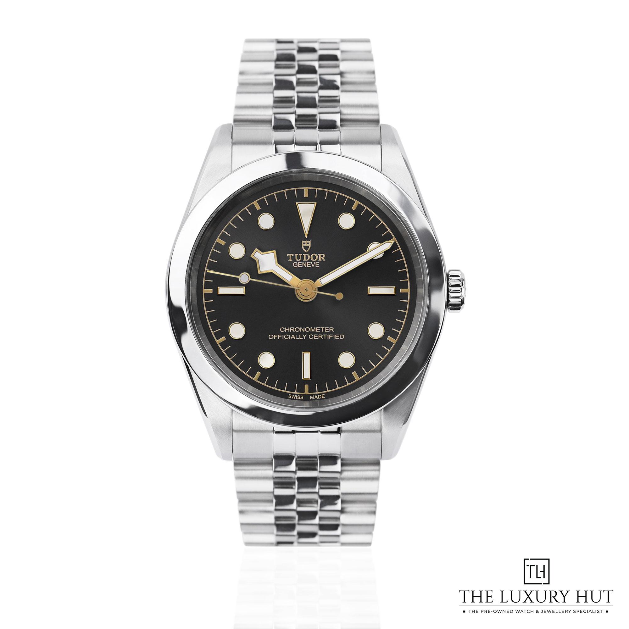2024/12/Tudor_Black_Bay_Steel_Anthracite_Dial_51309-a.jpg