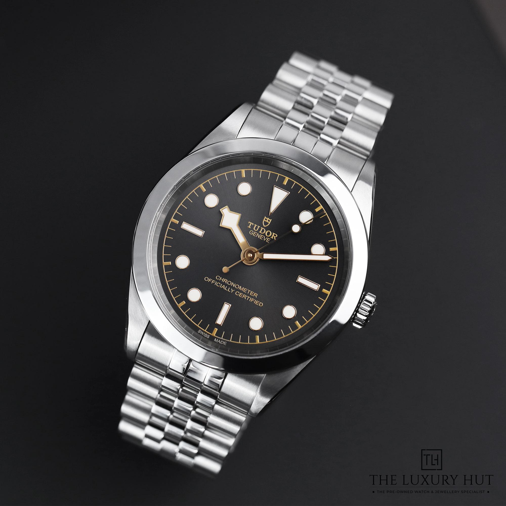 2024/12/Tudor_Black_Bay_Steel_Anthracite_Dial_51309-b.jpg