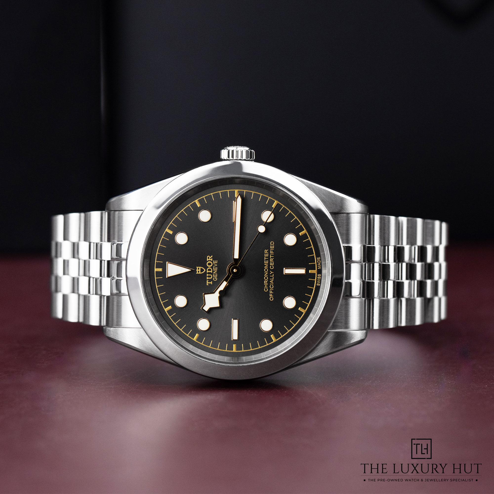 2024/12/Tudor_Black_Bay_Steel_Anthracite_Dial_51309-c.jpg