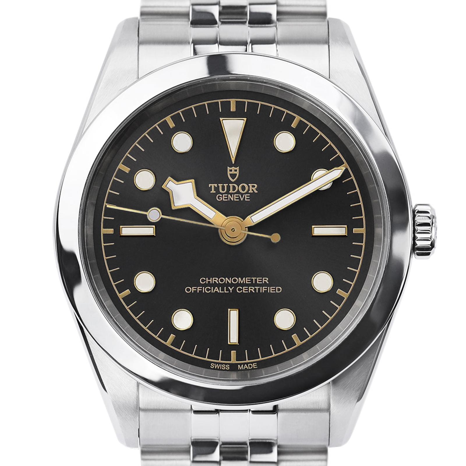 2024/12/Tudor_Black_Bay_Steel_Anthracite_Dial_51309-cr.jpg