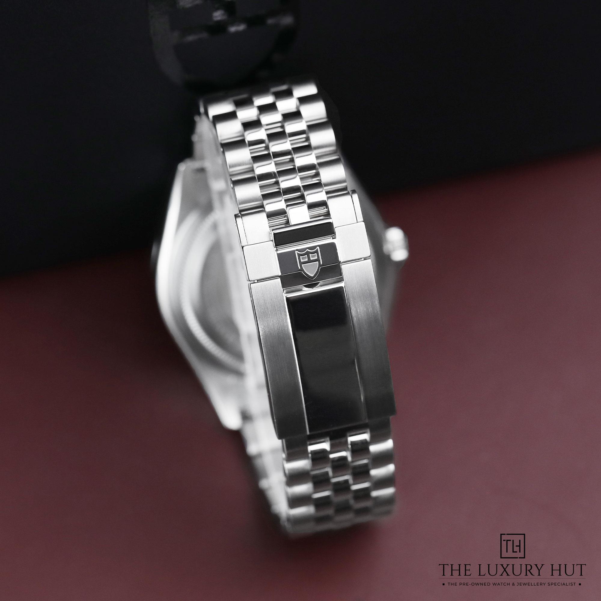 2024/12/Tudor_Black_Bay_Steel_Anthracite_Dial_51309-e.jpg