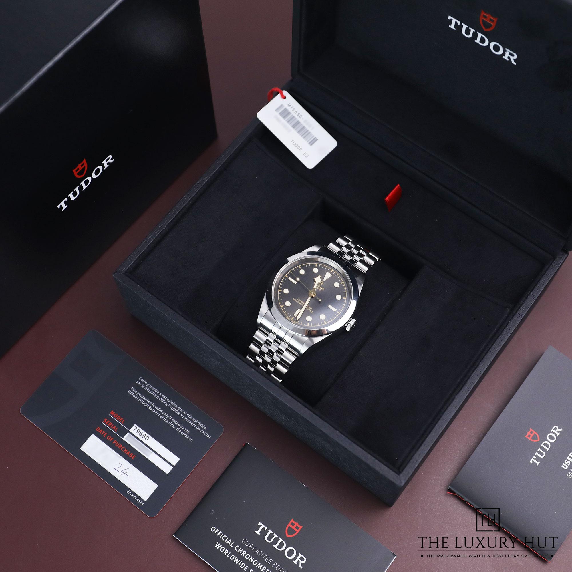 2024/12/Tudor_Black_Bay_Steel_Anthracite_Dial_51309-f.jpg