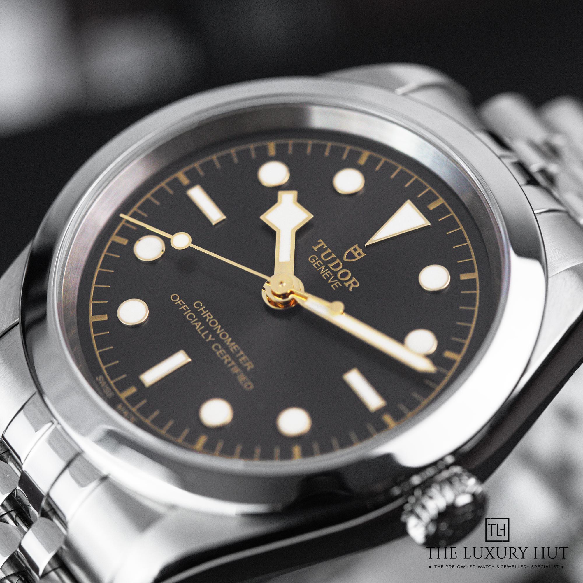 2024/12/Tudor_Black_Bay_Steel_Anthracite_Dial_51309-h.jpg
