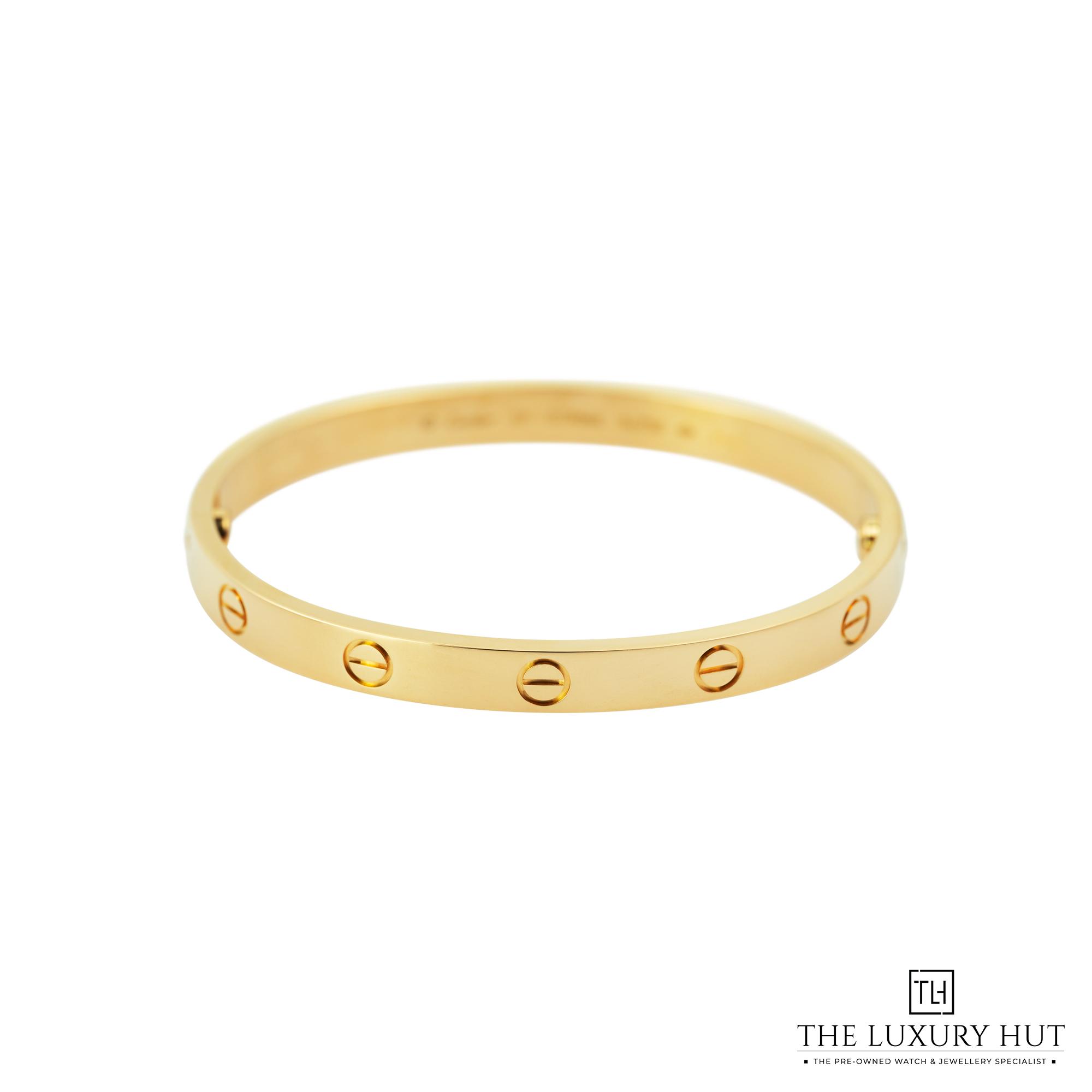 2025/01/Cartier_18ct_Yellow_Gold_Love_Bracelet_51447-a.jpg