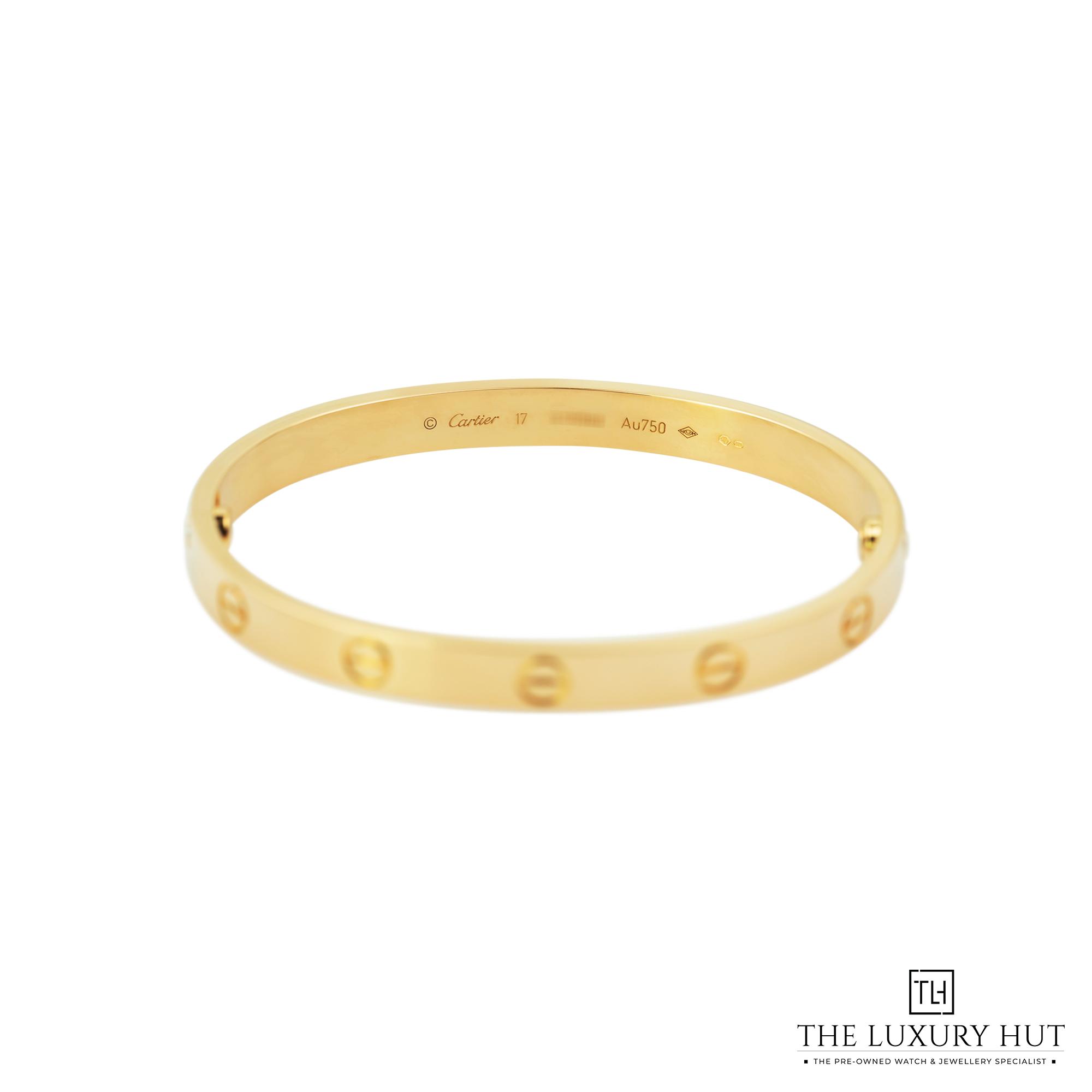 2025/01/Cartier_18ct_Yellow_Gold_Love_Bracelet_51447-b.jpg