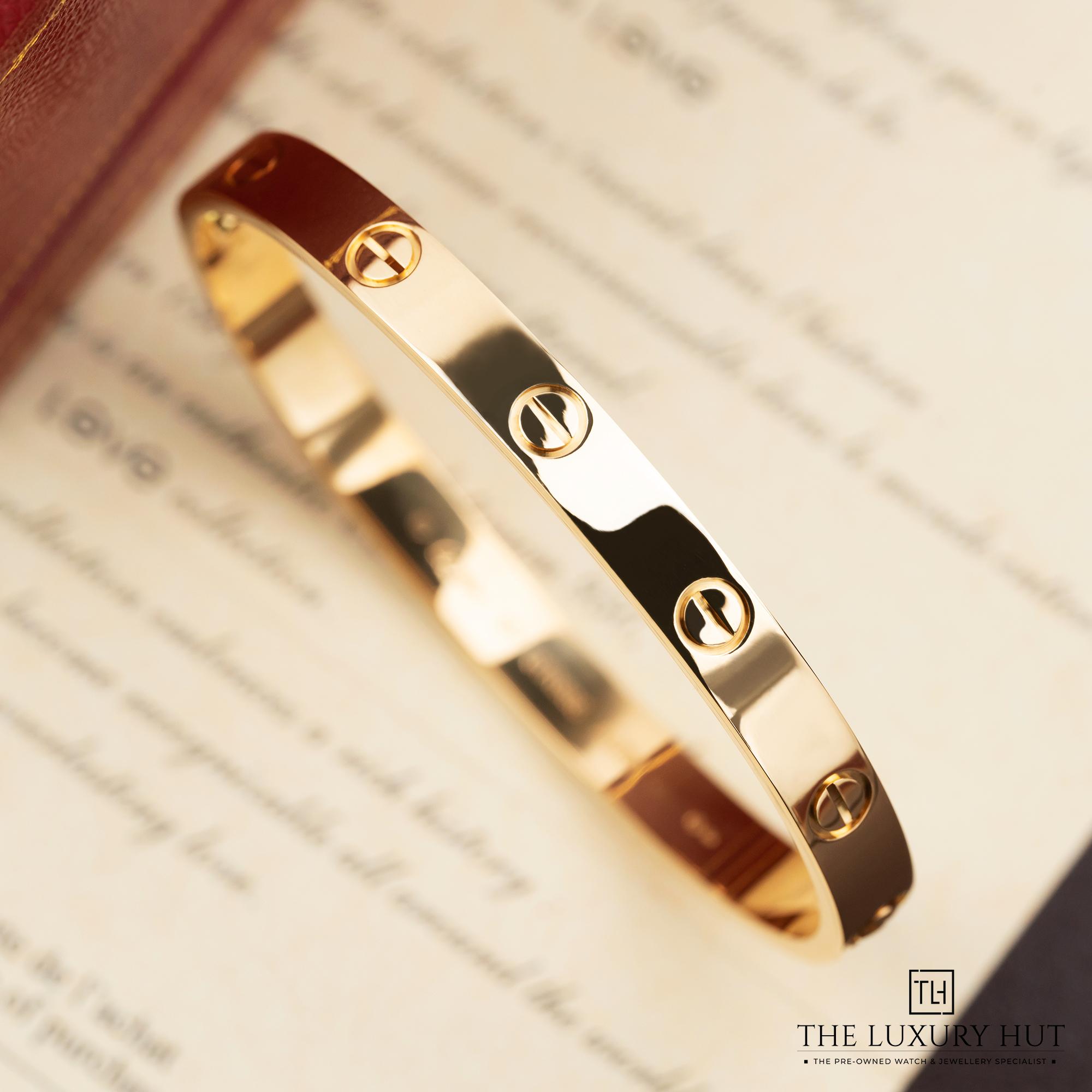 2025/01/Cartier_18ct_Yellow_Gold_Love_Bracelet_51447-c.jpg
