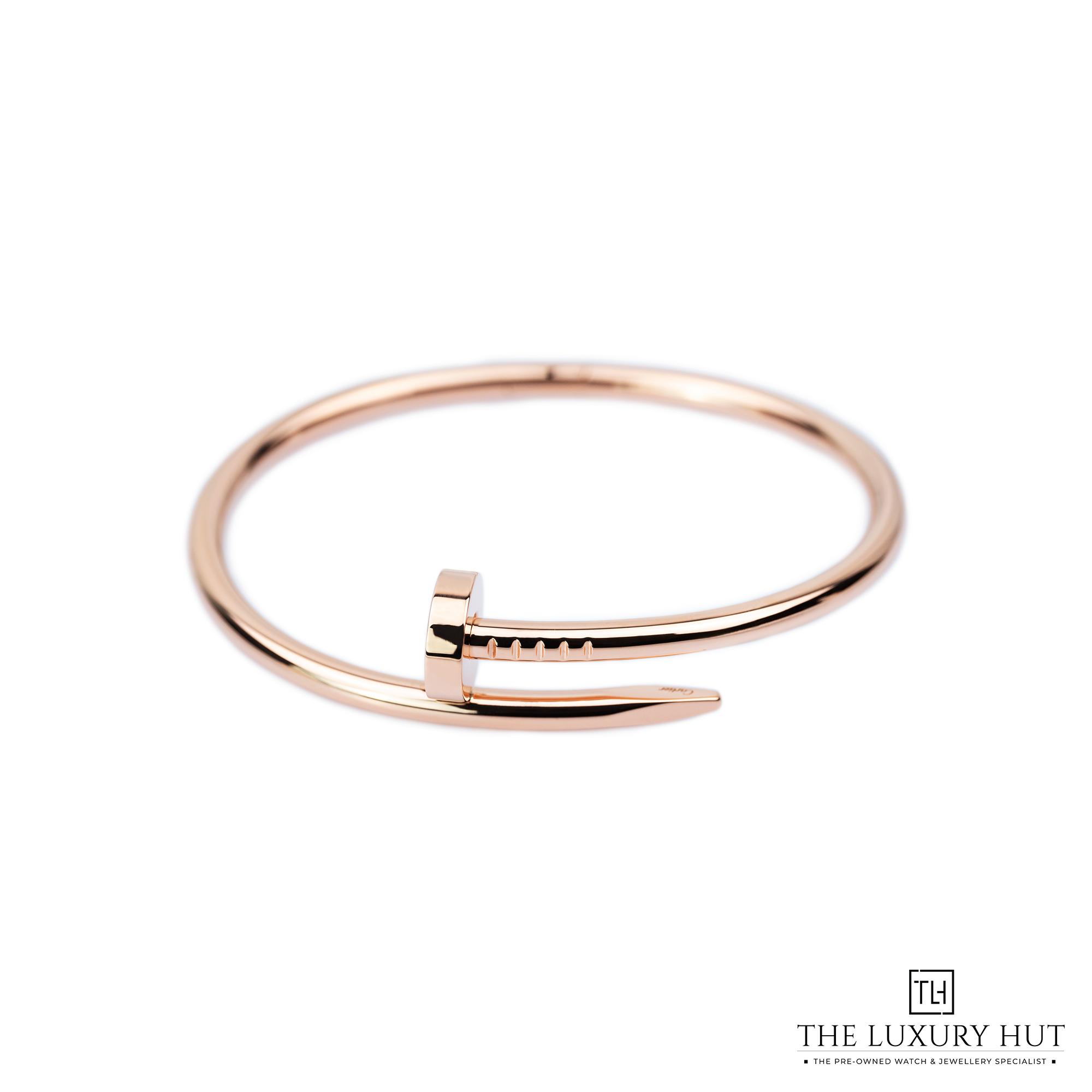 2025/01/Cartier_Juste_Un_Clou_Rose_Gold_Bangle_51224-a.jpg
