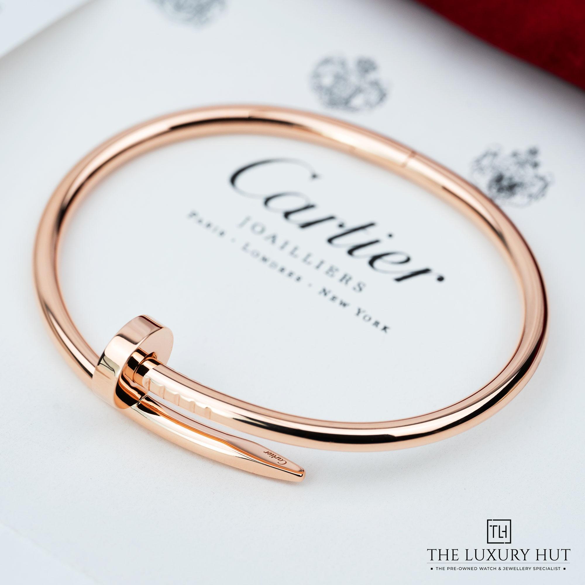 2025/01/Cartier_Juste_Un_Clou_Rose_Gold_Bangle_51224-c.jpg