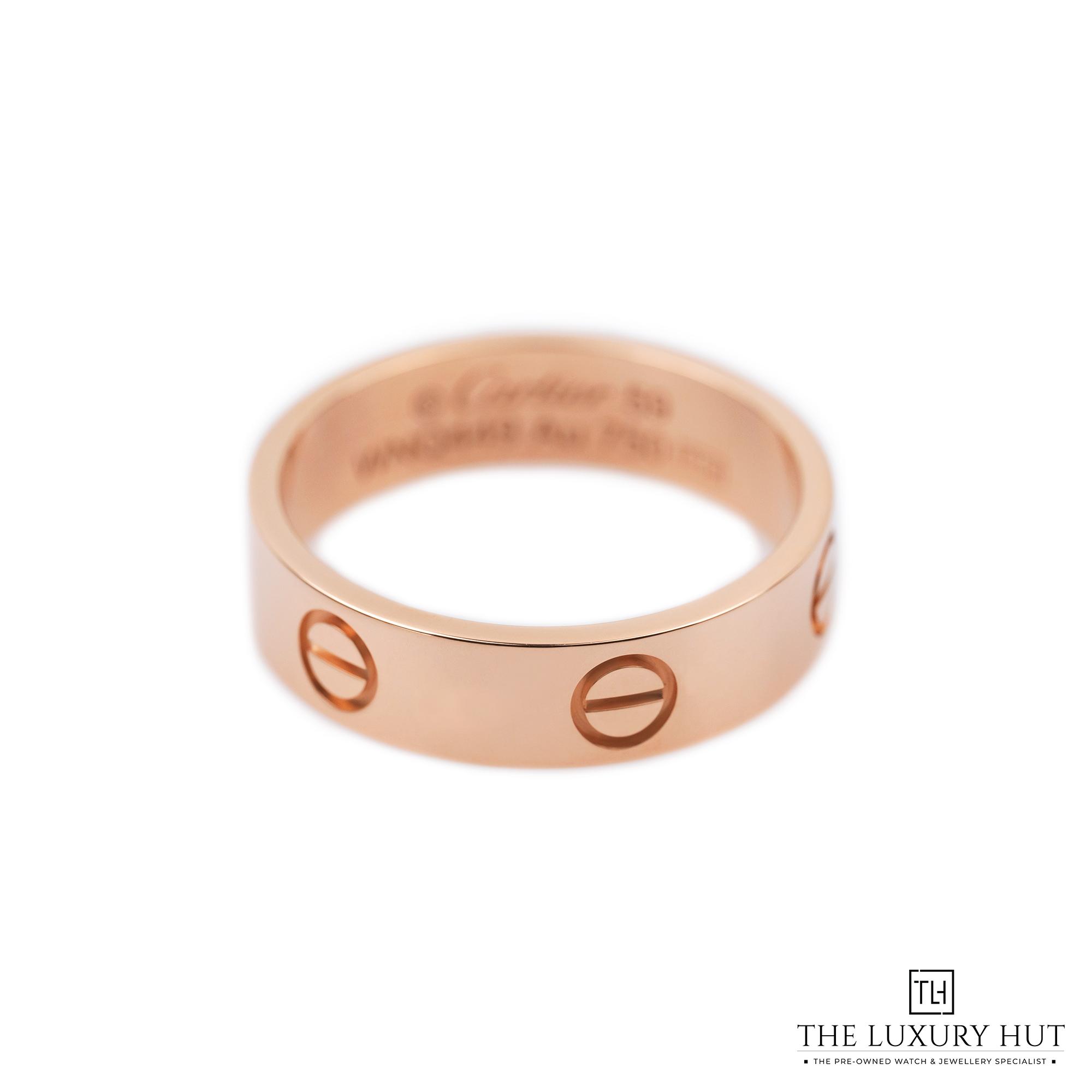 2025/01/Cartier_Rose_Gold_Classic_Love_Ring_51478-a.jpg