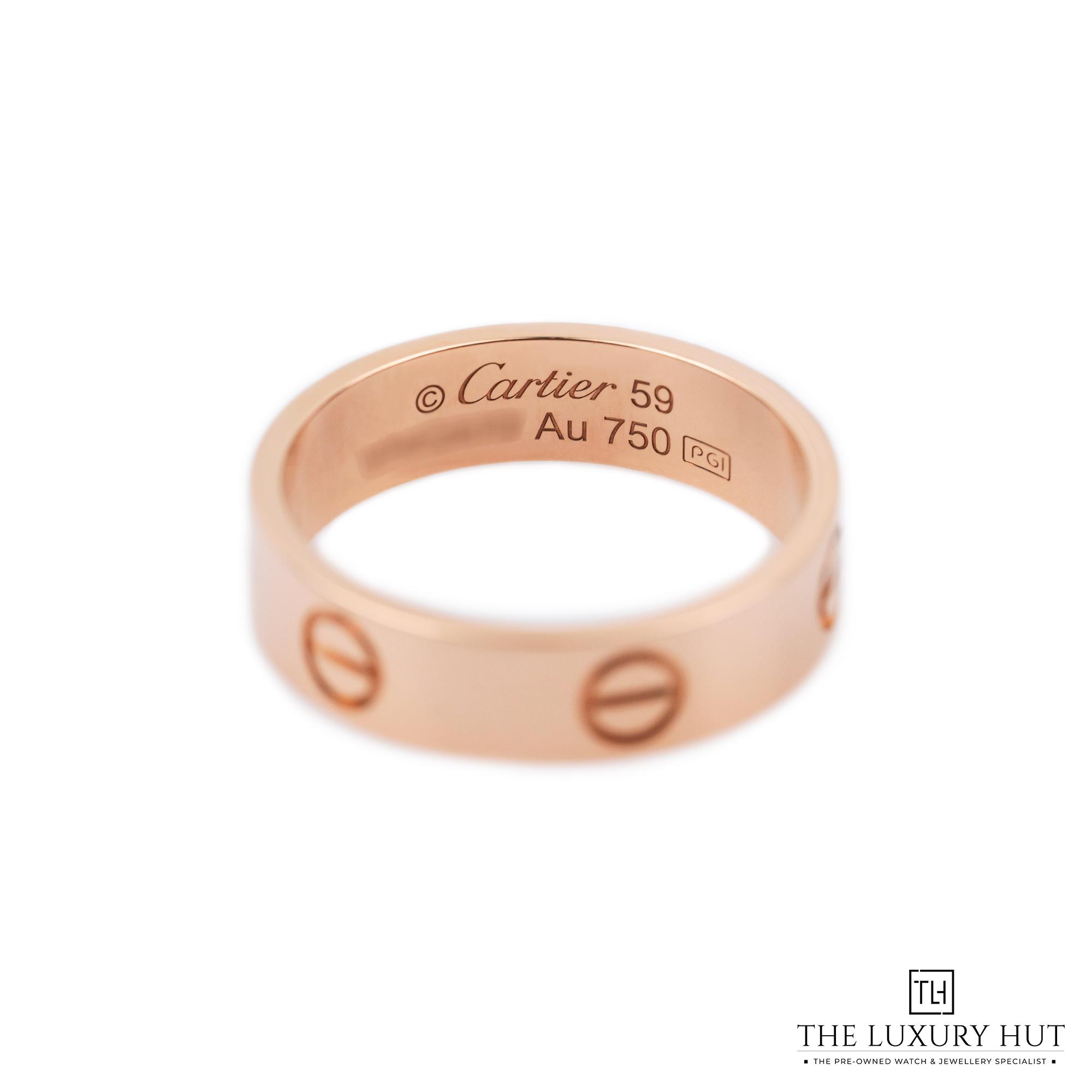 2025/01/Cartier_Rose_Gold_Classic_Love_Ring_51478-b.jpg
