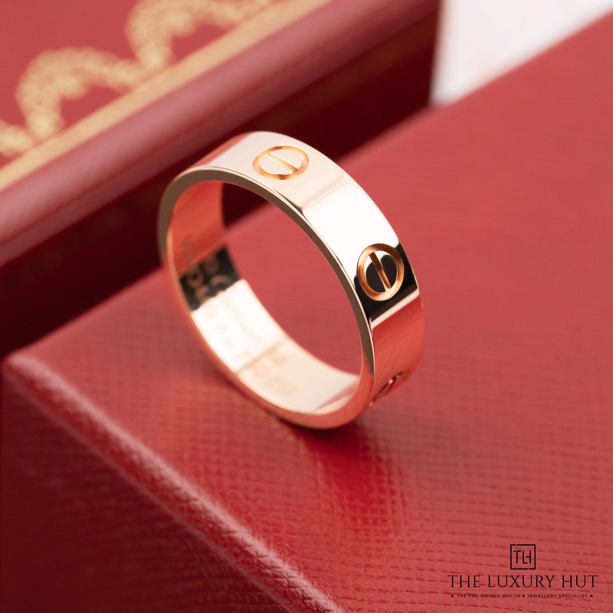 2025/01/Cartier_Rose_Gold_Classic_Love_Ring_51478-c.jpg