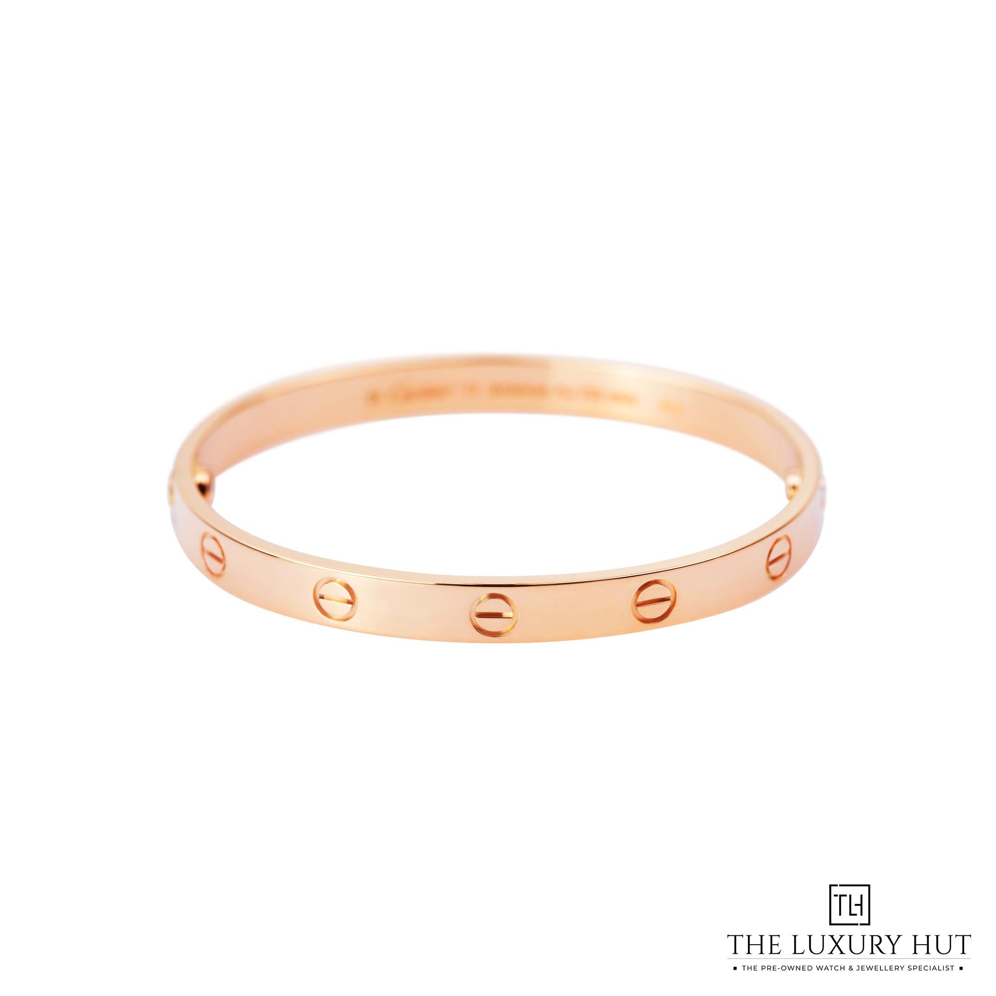 2025/01/Cartier_Rose_Gold_Love_Bracelet_51418-a.jpg
