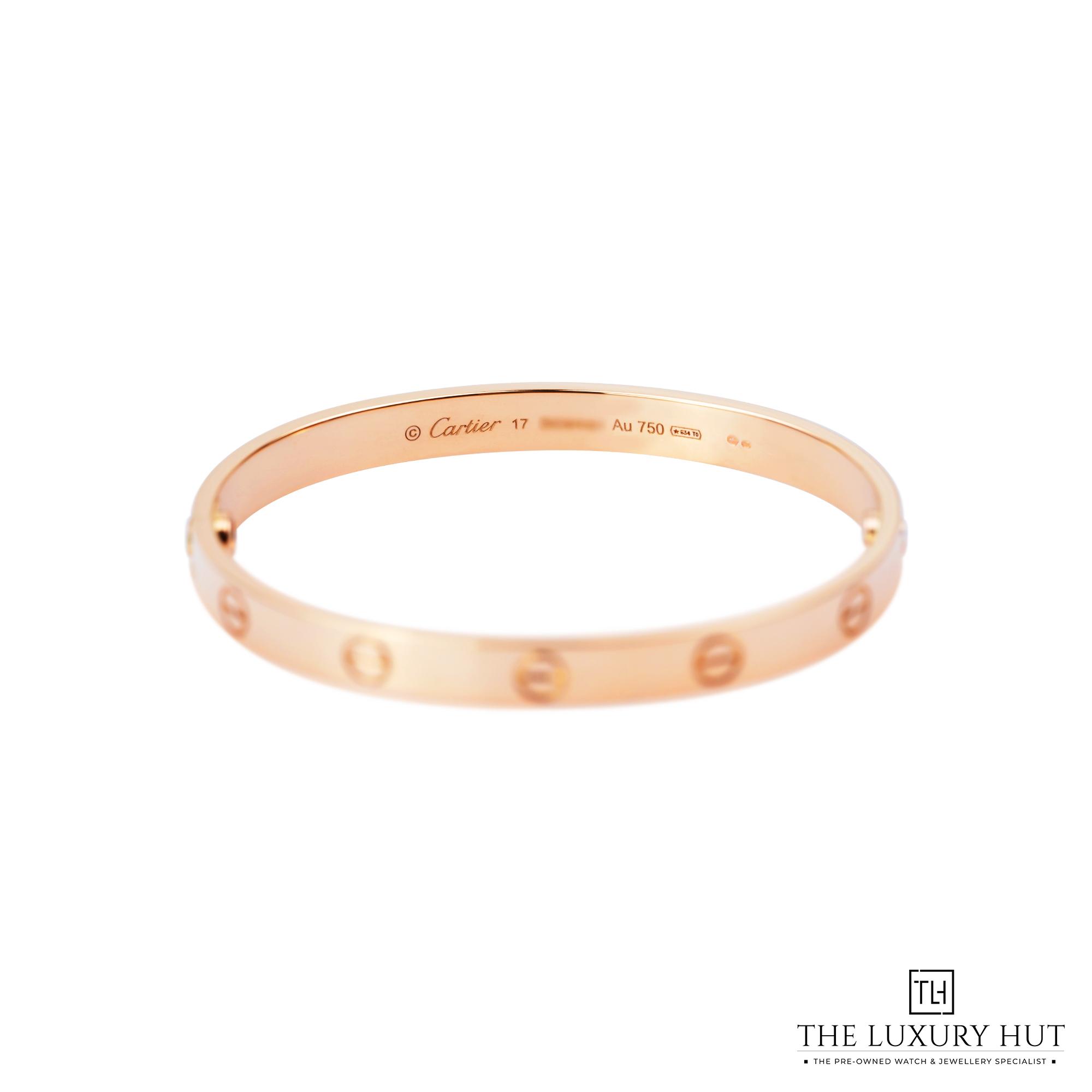 2025/01/Cartier_Rose_Gold_Love_Bracelet_51418-b.jpg