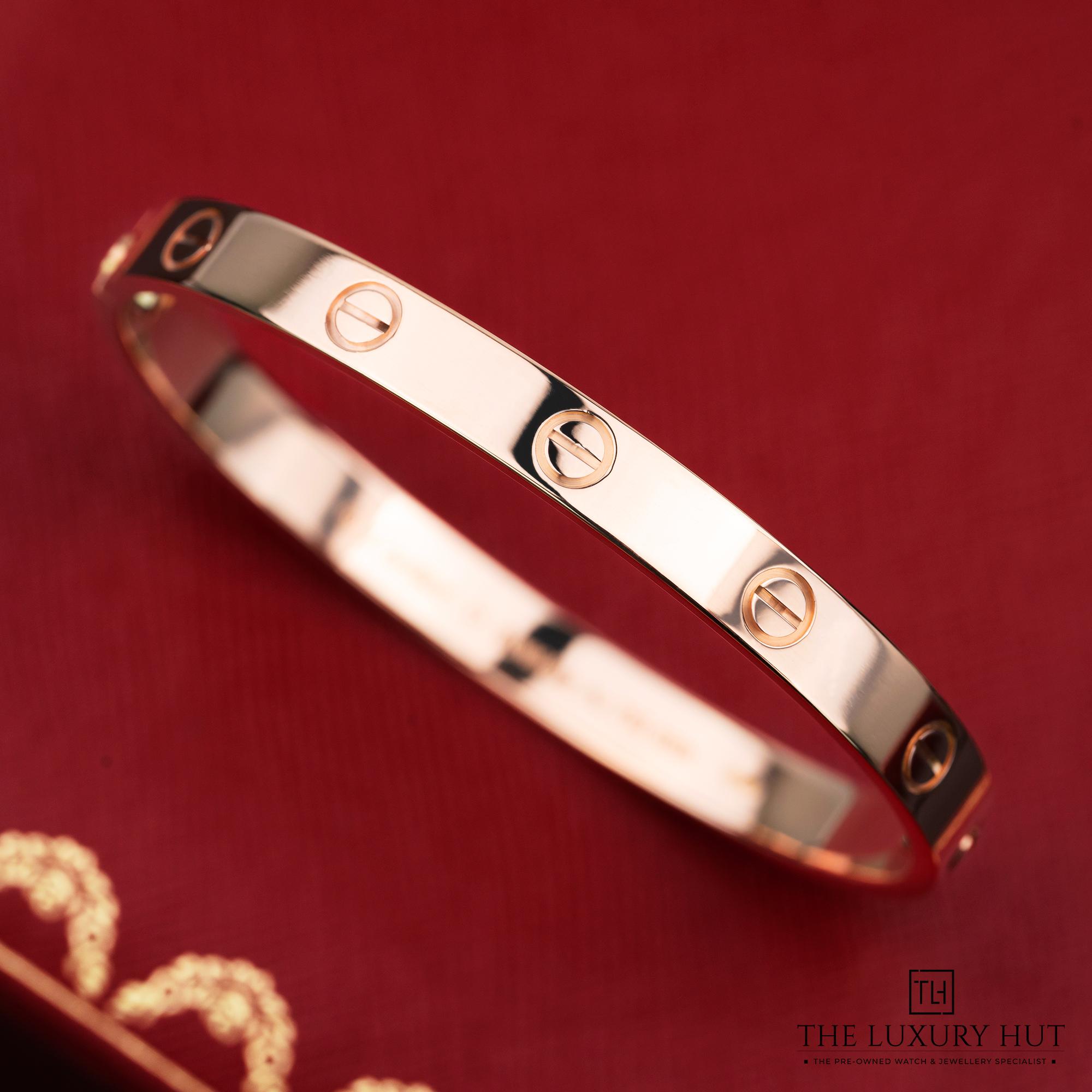 2025/01/Cartier_Rose_Gold_Love_Bracelet_51418-c.jpg
