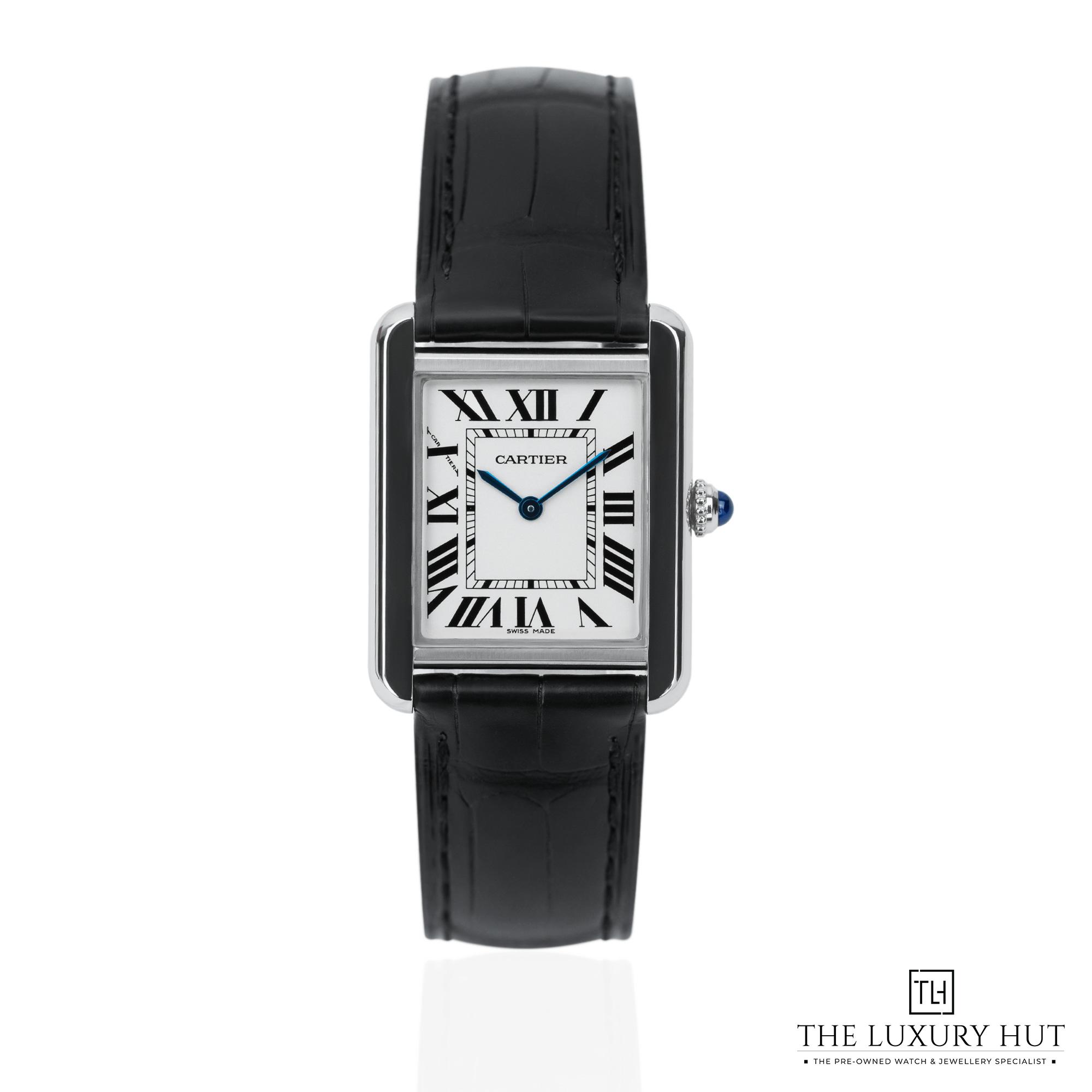 2025/01/Cartier_Tank-Solo_Silver_Dial_51409-a.jpg