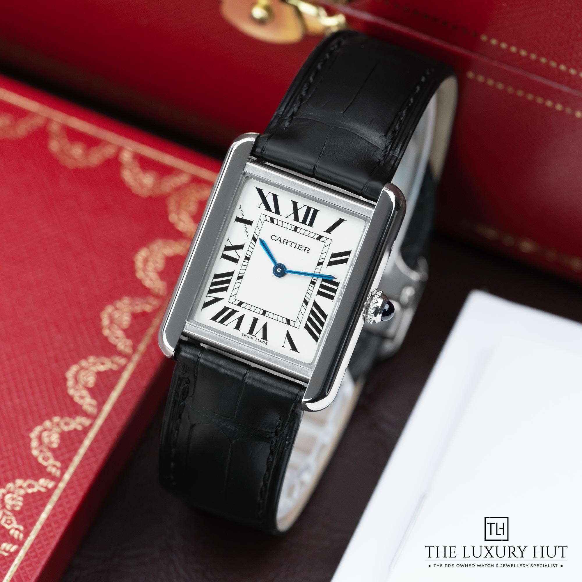 2025/01/Cartier_Tank-Solo_Silver_Dial_51409-b.jpg