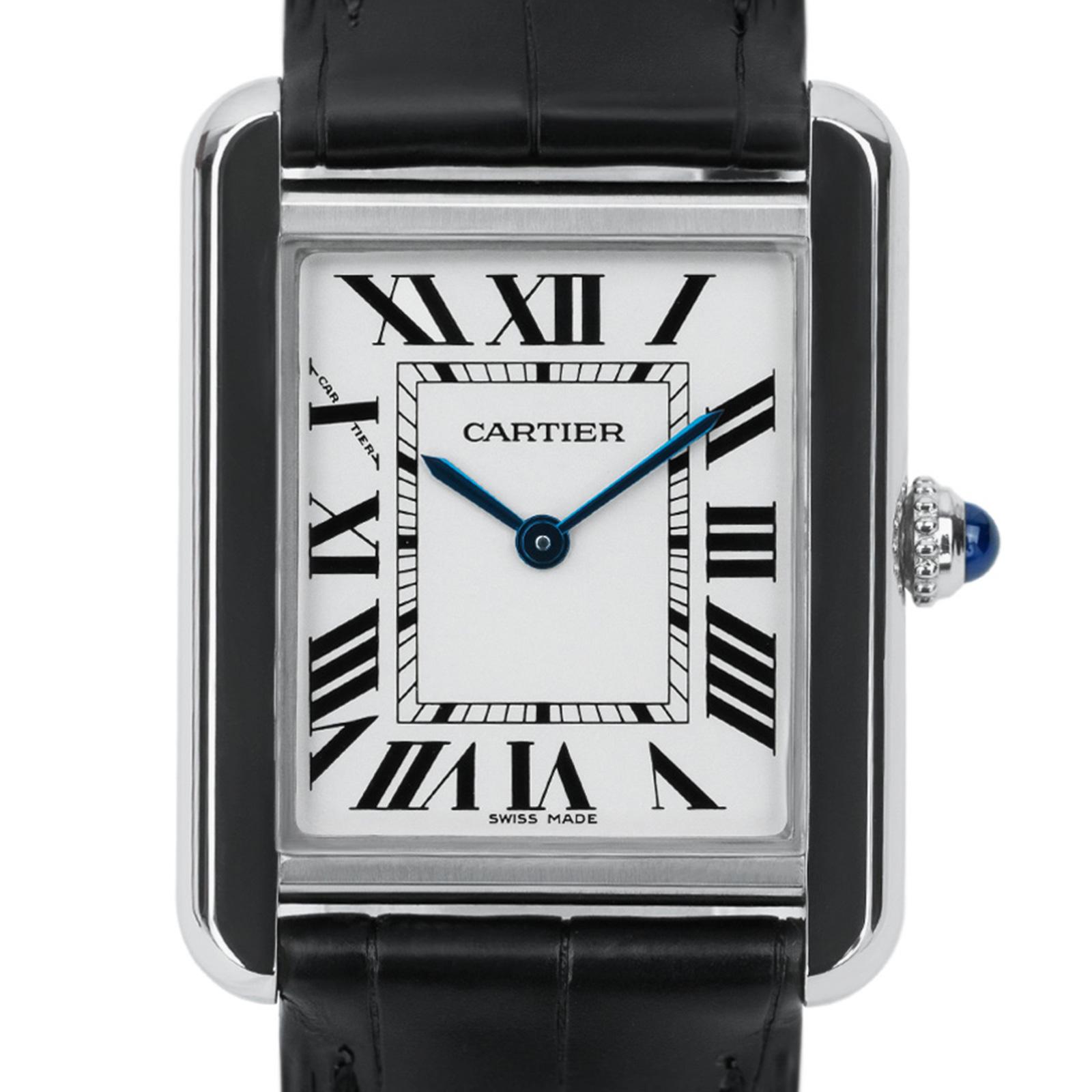 2025/01/Cartier_Tank-Solo_Silver_Dial_51409-cr.jpg