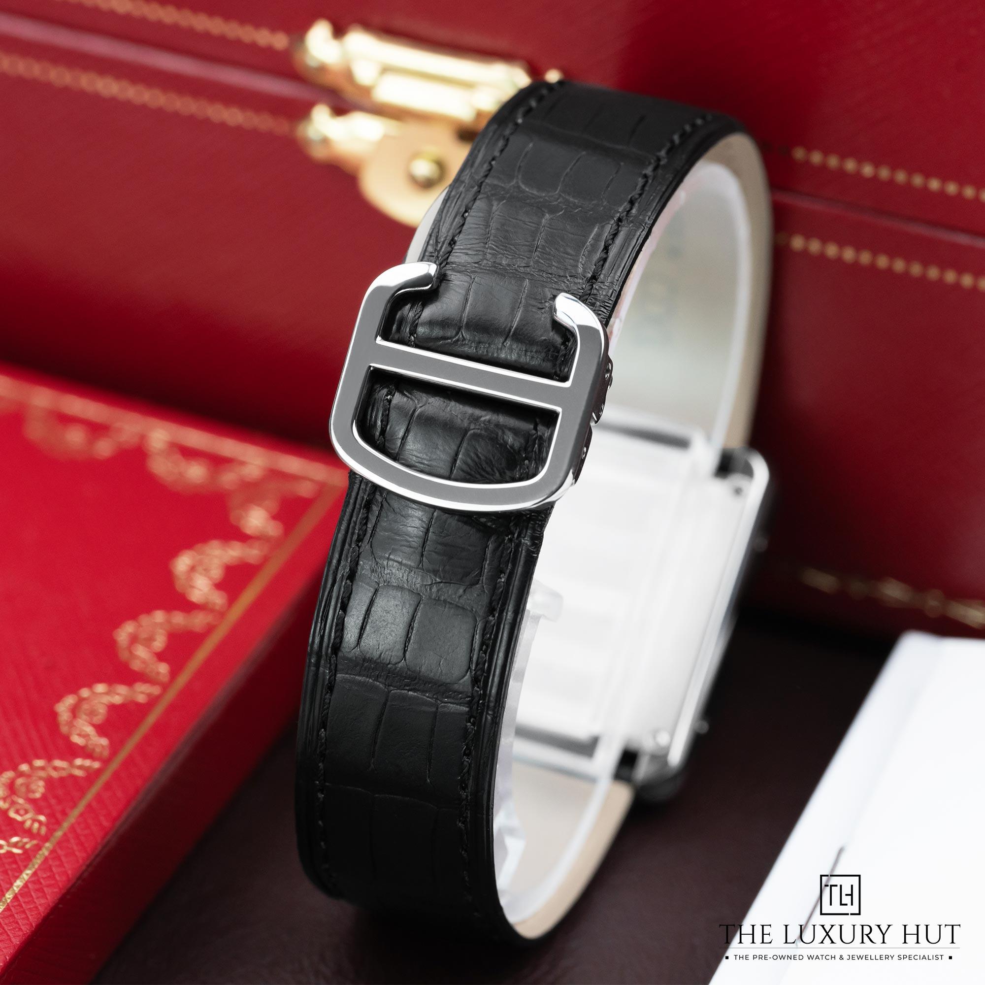 2025/01/Cartier_Tank-Solo_Silver_Dial_51409-e.jpg