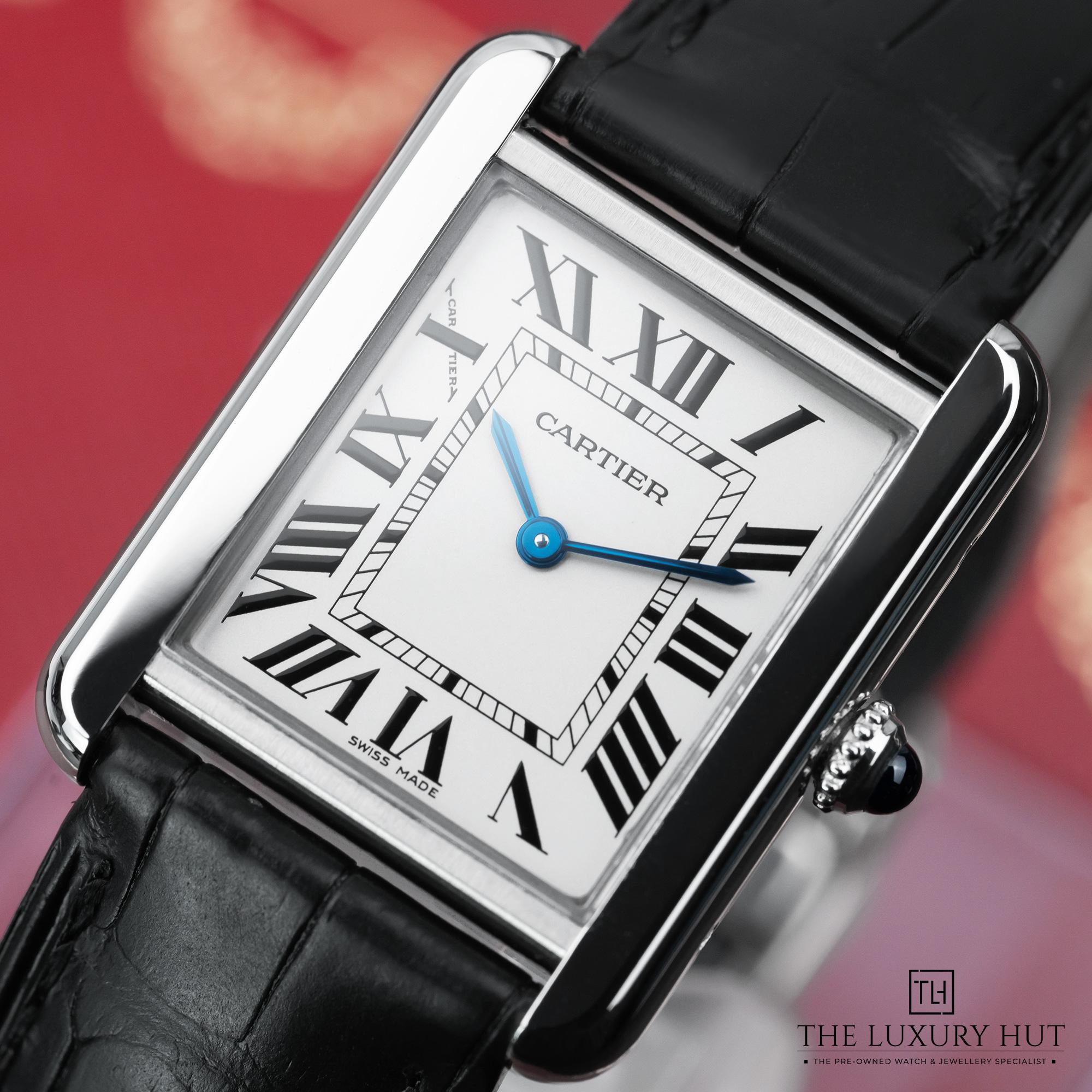 2025/01/Cartier_Tank-Solo_Silver_Dial_51409-g.jpg
