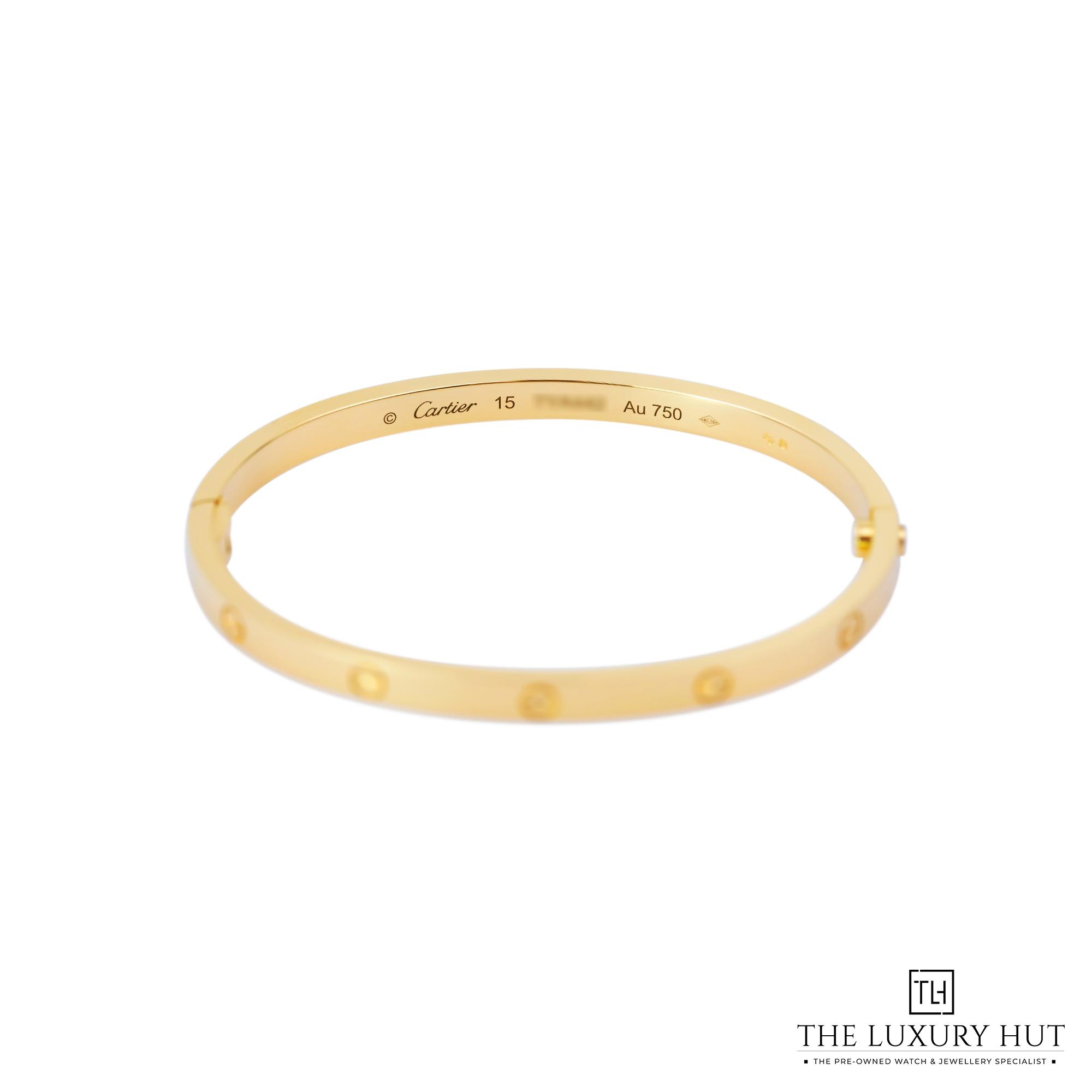 2025/01/Cartier_Yellow_Gold_Small_Love_Bangle_LB473-b.jpg