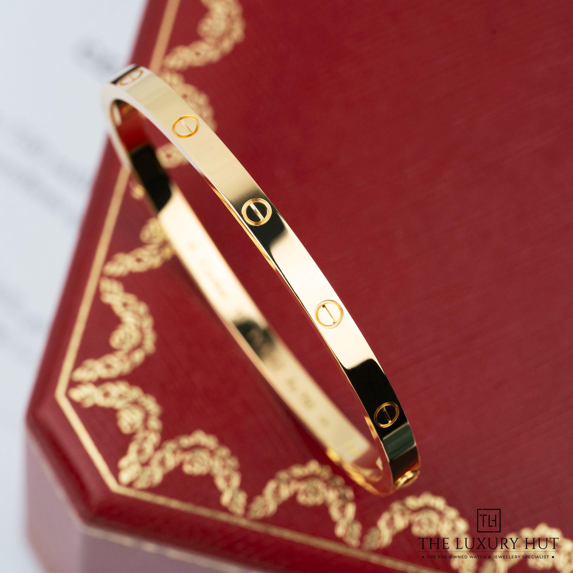 2025/01/Cartier_Yellow_Gold_Small_Love_Bangle_LB473-c.jpg