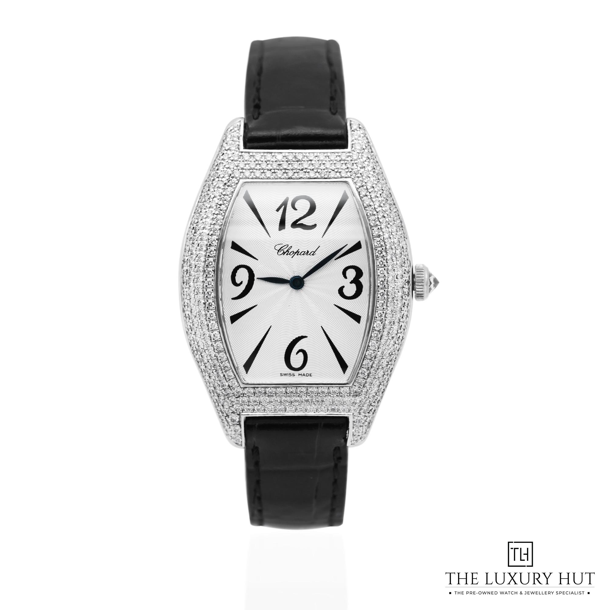 2025/01/Chopard_White_Gold_Diamond_White_NDial_36137-a.jpg