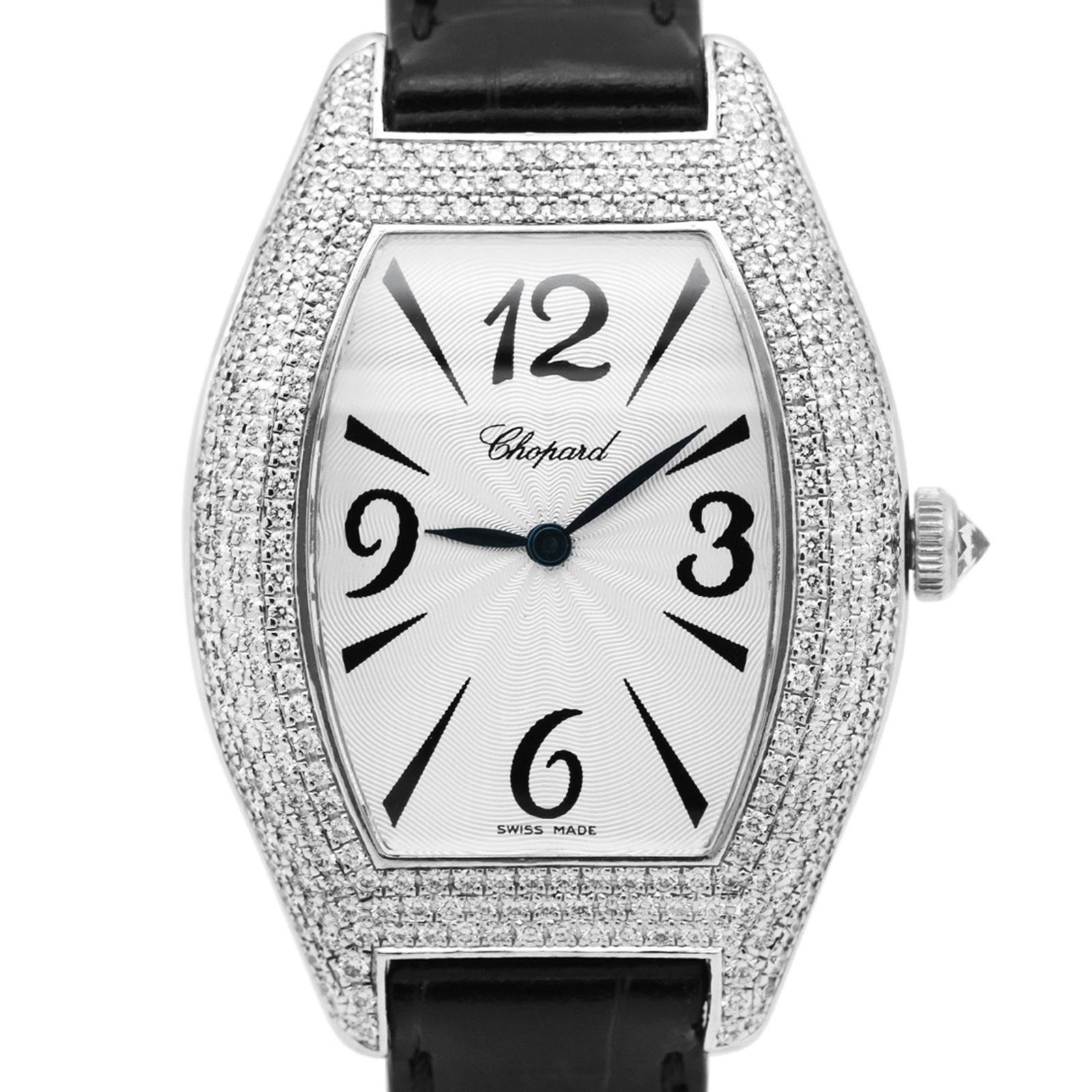 2025/01/Chopard_White_Gold_Diamond_White_NDial_36137-cr.jpg