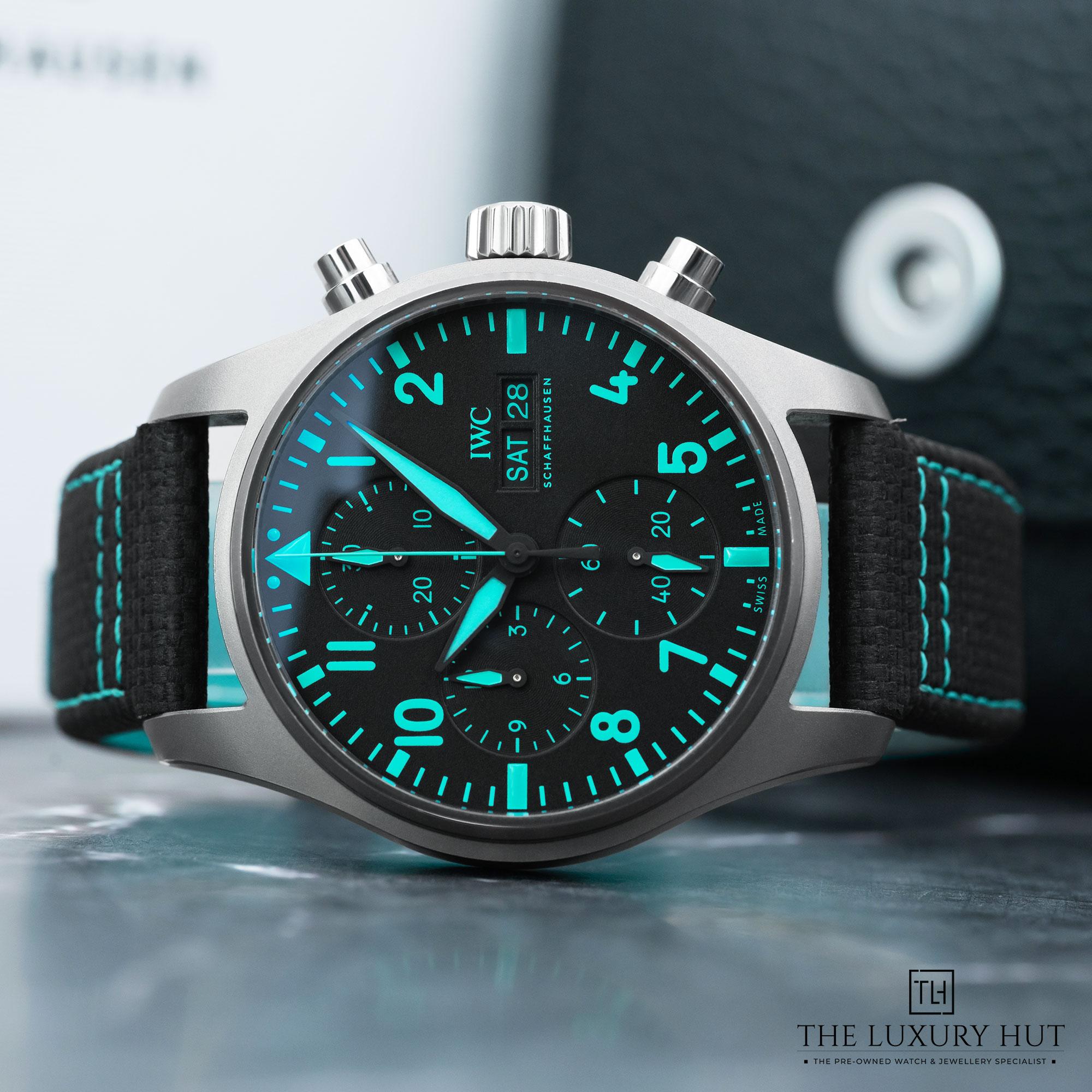2025/01/IWC_Pilots_Chronograph_41_Edition_LB445-c.jpg