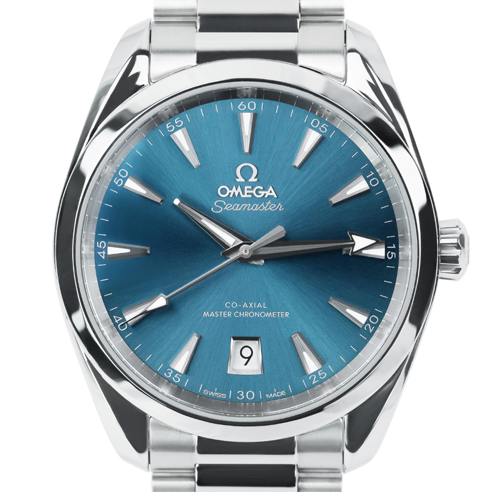 2025/01/Omega_Aqua_Terra_Steel_Atlantic_Blue_51402-cr.jpg