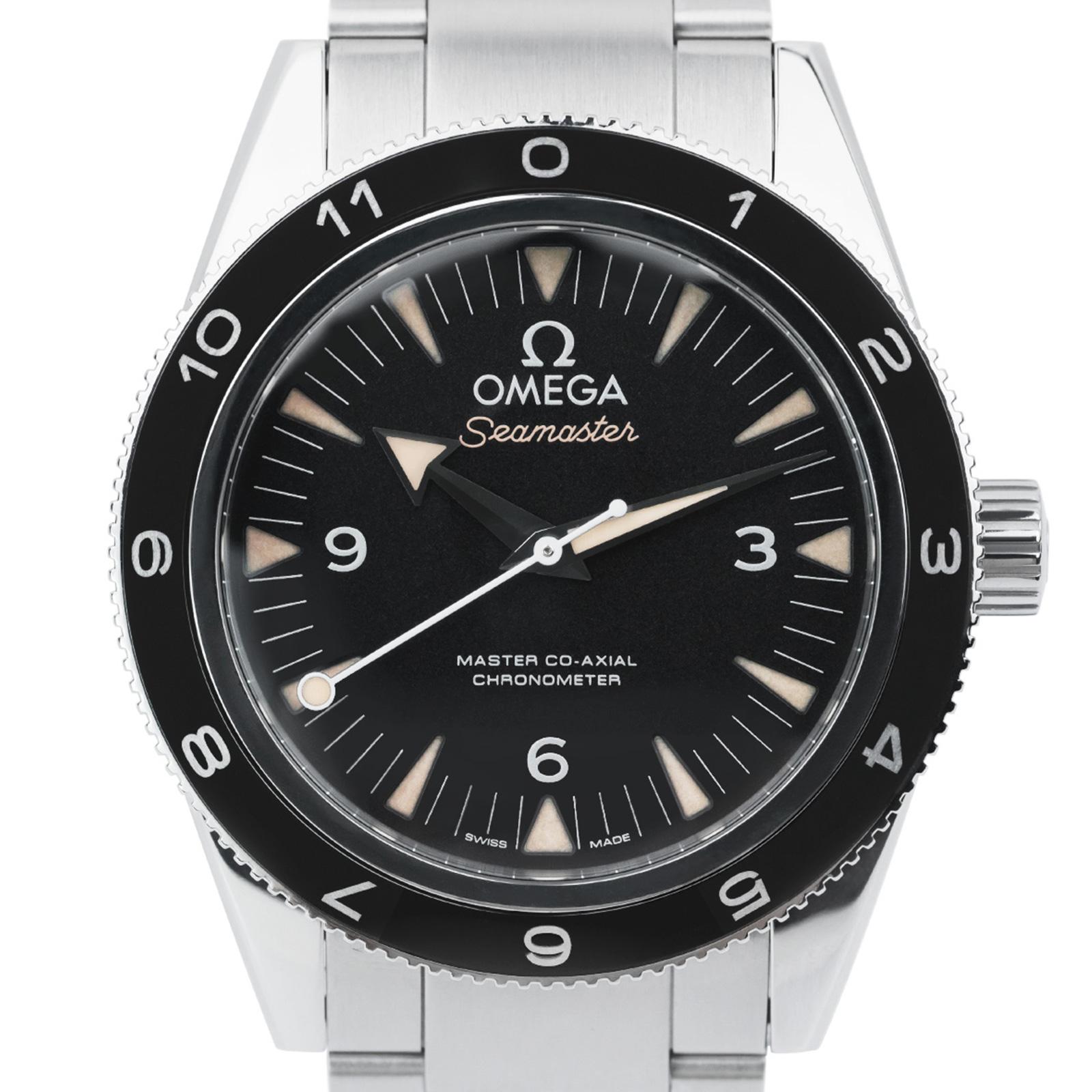 2025/01/Omega_Seamaster_300_Master_Spectre_51451-cr.jpg