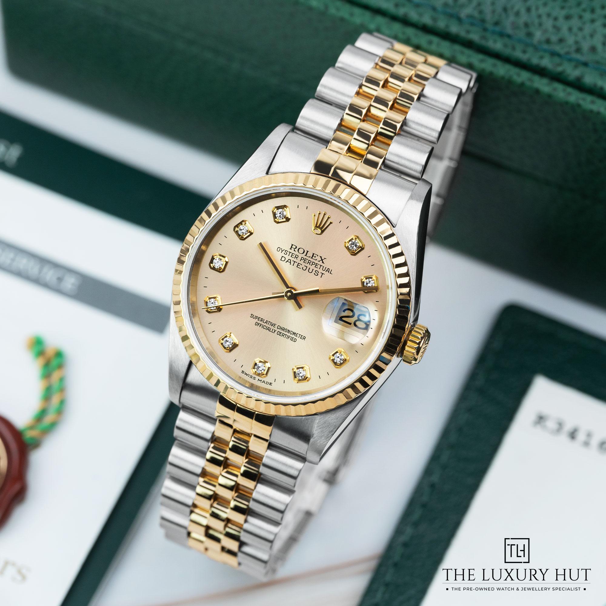 2025/01/Rolex_Datejust_36mm_Sundust_Diamond_51393-b.jpg