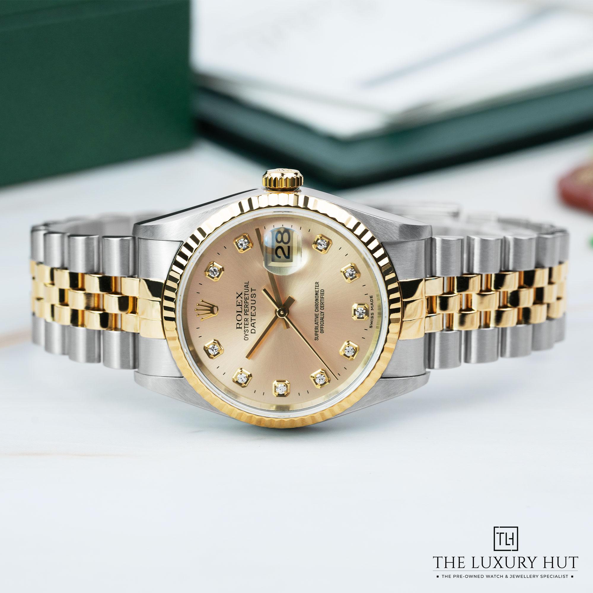 2025/01/Rolex_Datejust_36mm_Sundust_Diamond_51393-c.jpg