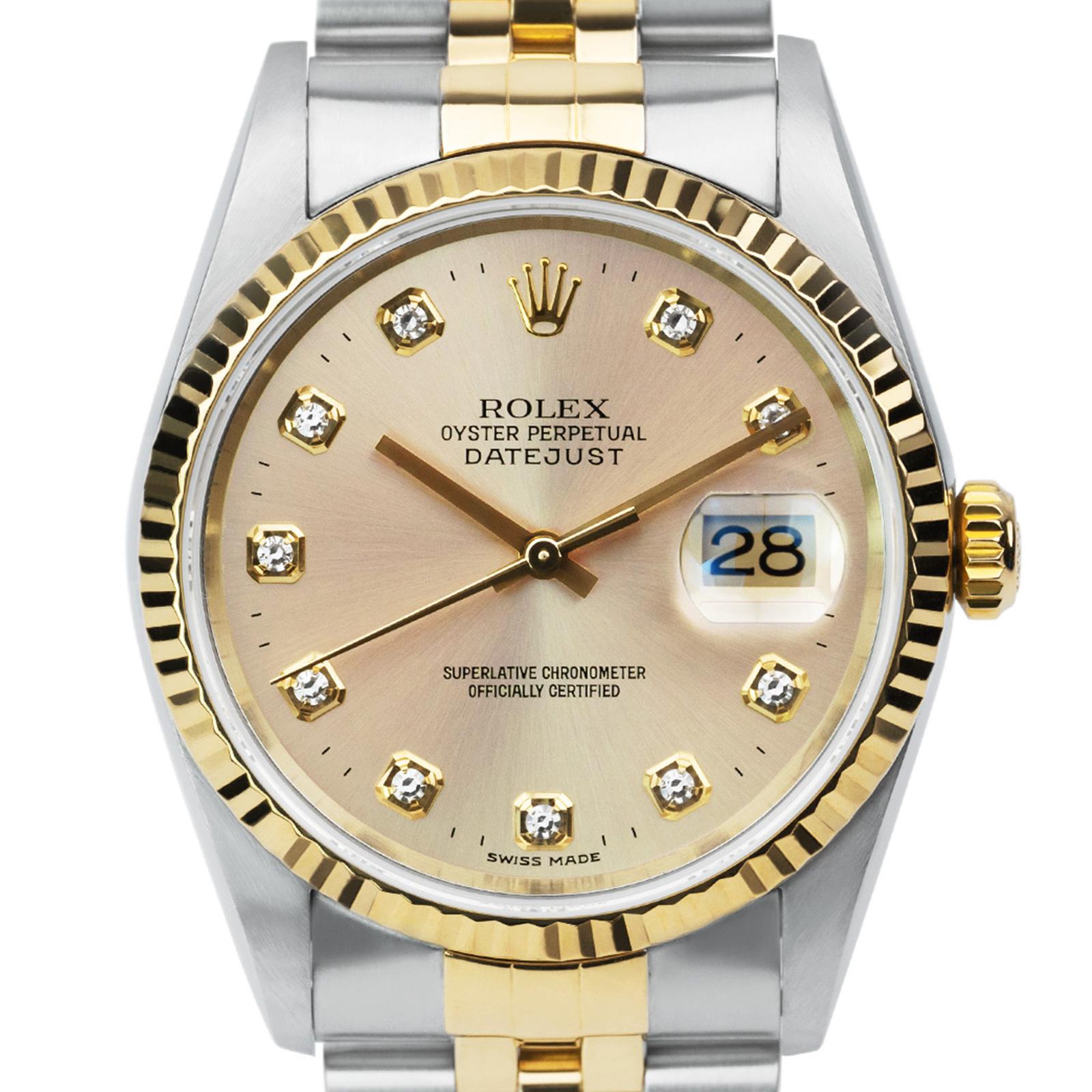 2025/01/Rolex_Datejust_36mm_Sundust_Diamond_51393-cr.jpg