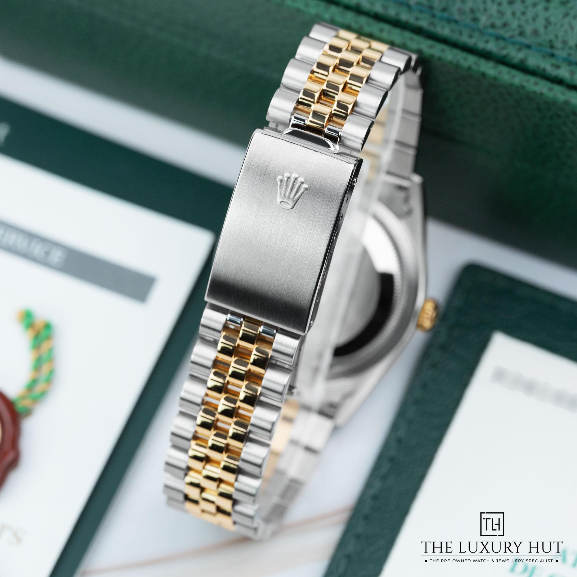 2025/01/Rolex_Datejust_36mm_Sundust_Diamond_51393-e.jpg