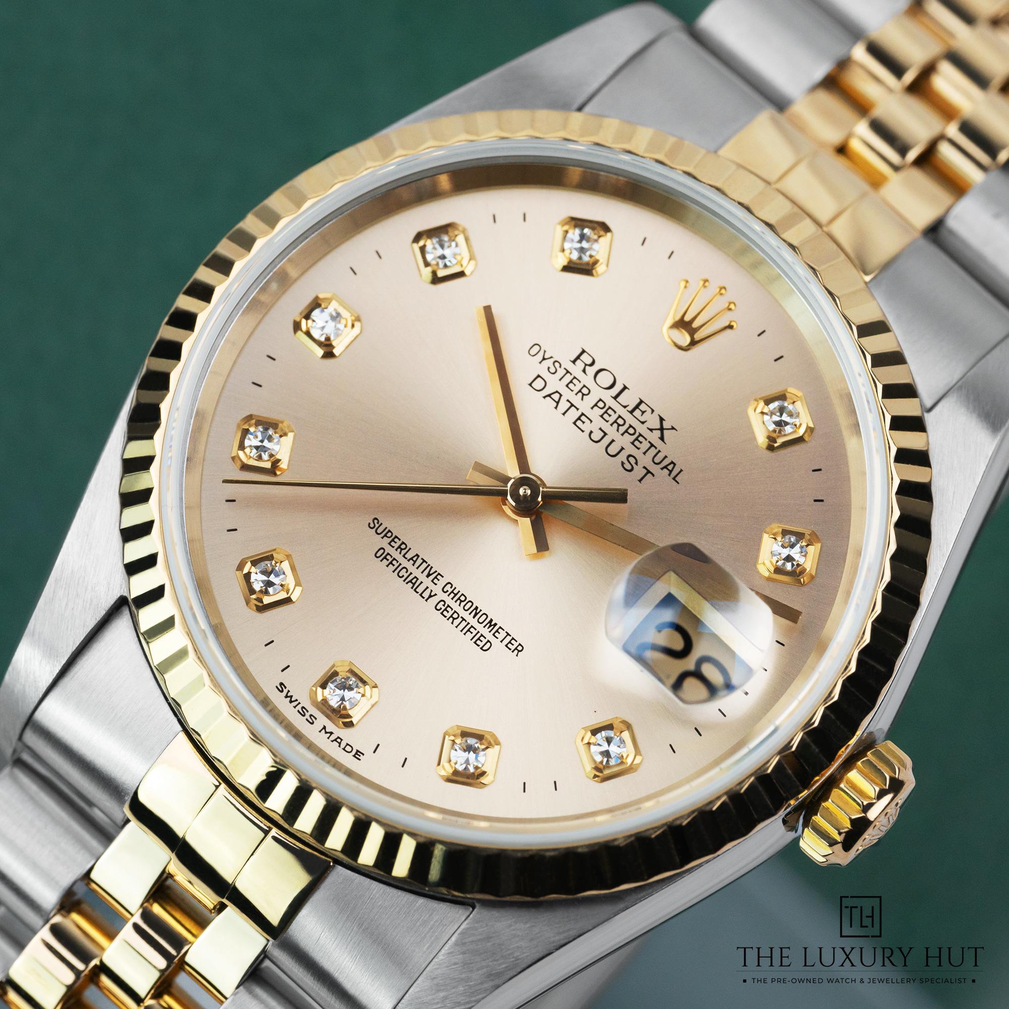 2025/01/Rolex_Datejust_36mm_Sundust_Diamond_51393-g.jpg