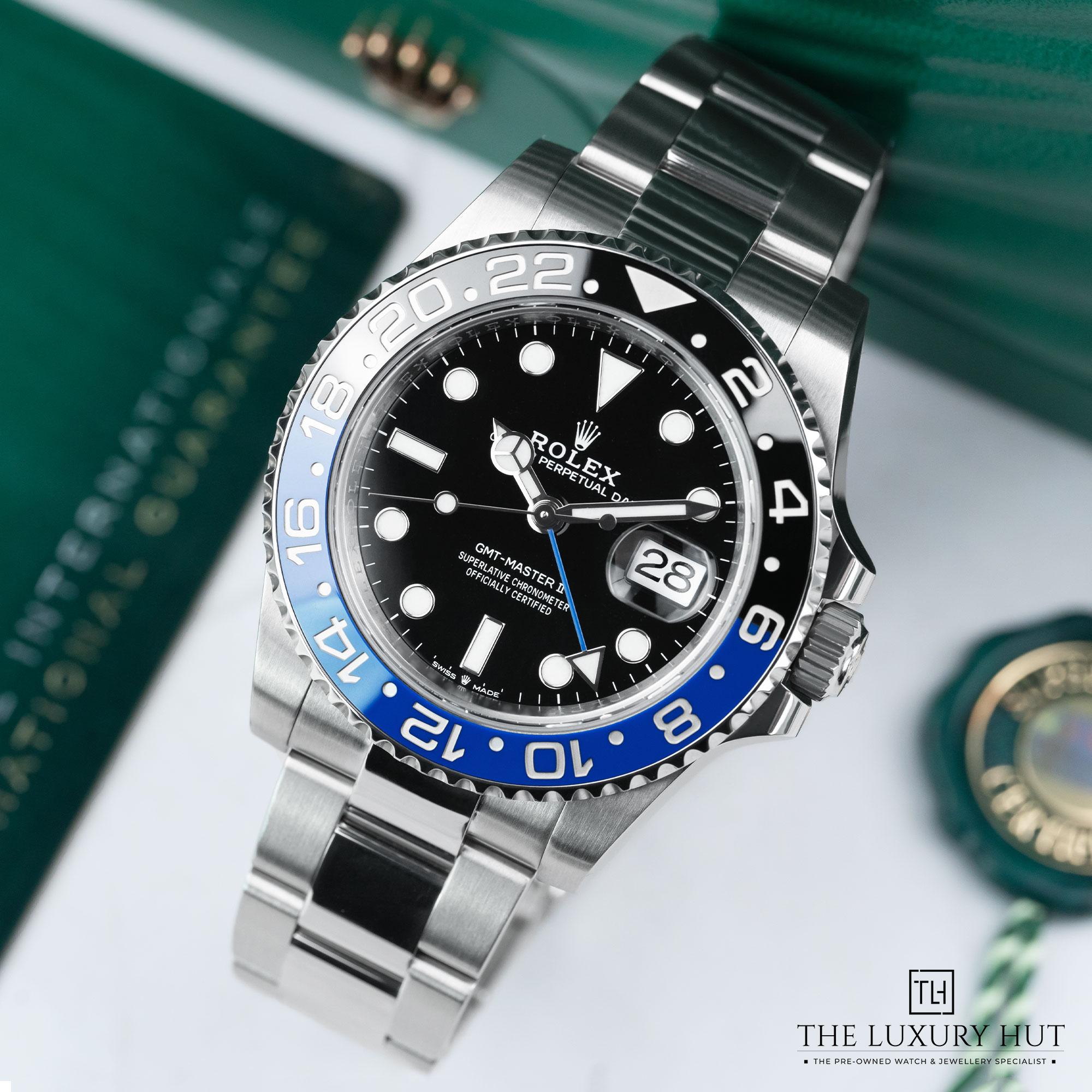 2025/01/Rolex_GMT-Master-II_Batman_51411-b.jpg