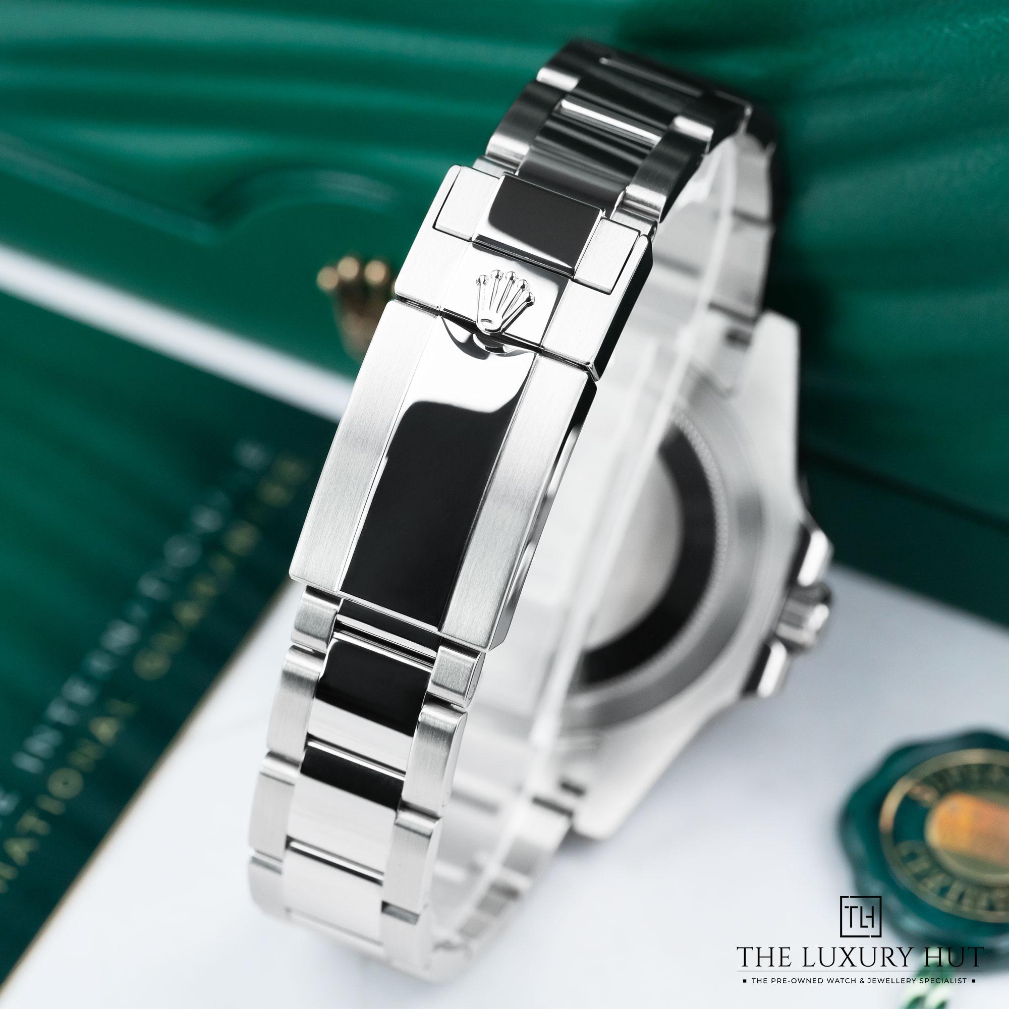 2025/01/Rolex_GMT-Master-II_Batman_51411-e.jpg