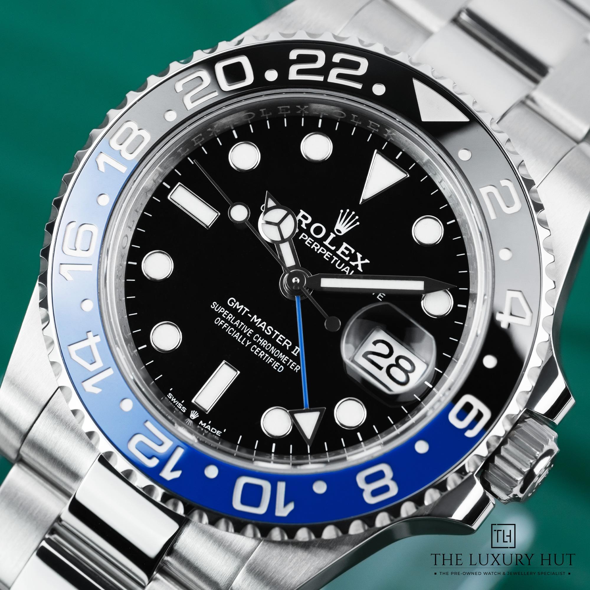 2025/01/Rolex_GMT-Master-II_Batman_51411-g.jpg