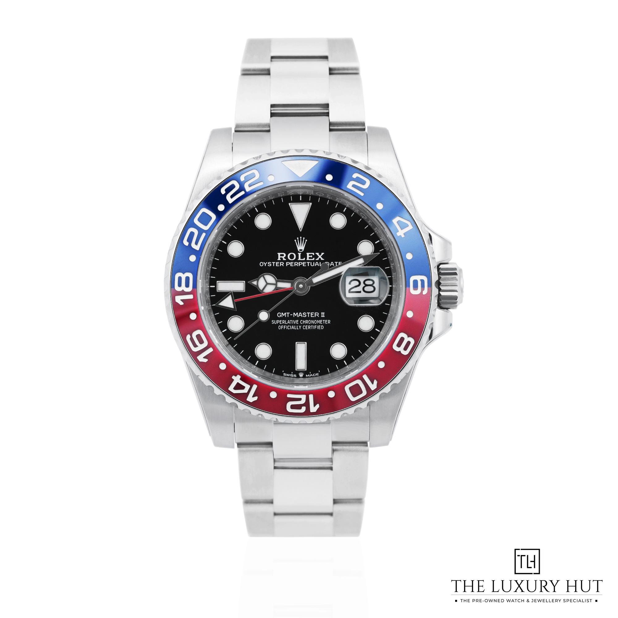 2025/01/Rolex_GMT-Master_II_PEPSI_Black_Serviced_50692-a.jpg