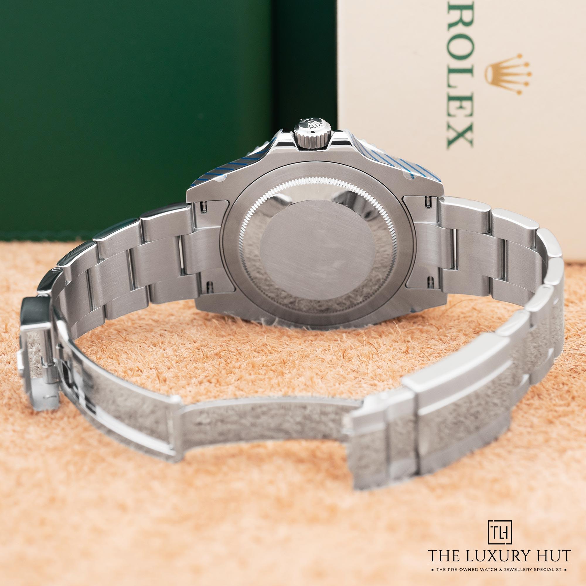 2025/01/Rolex_GMT-Master_II_PEPSI_Black_Serviced_50692-c.jpg