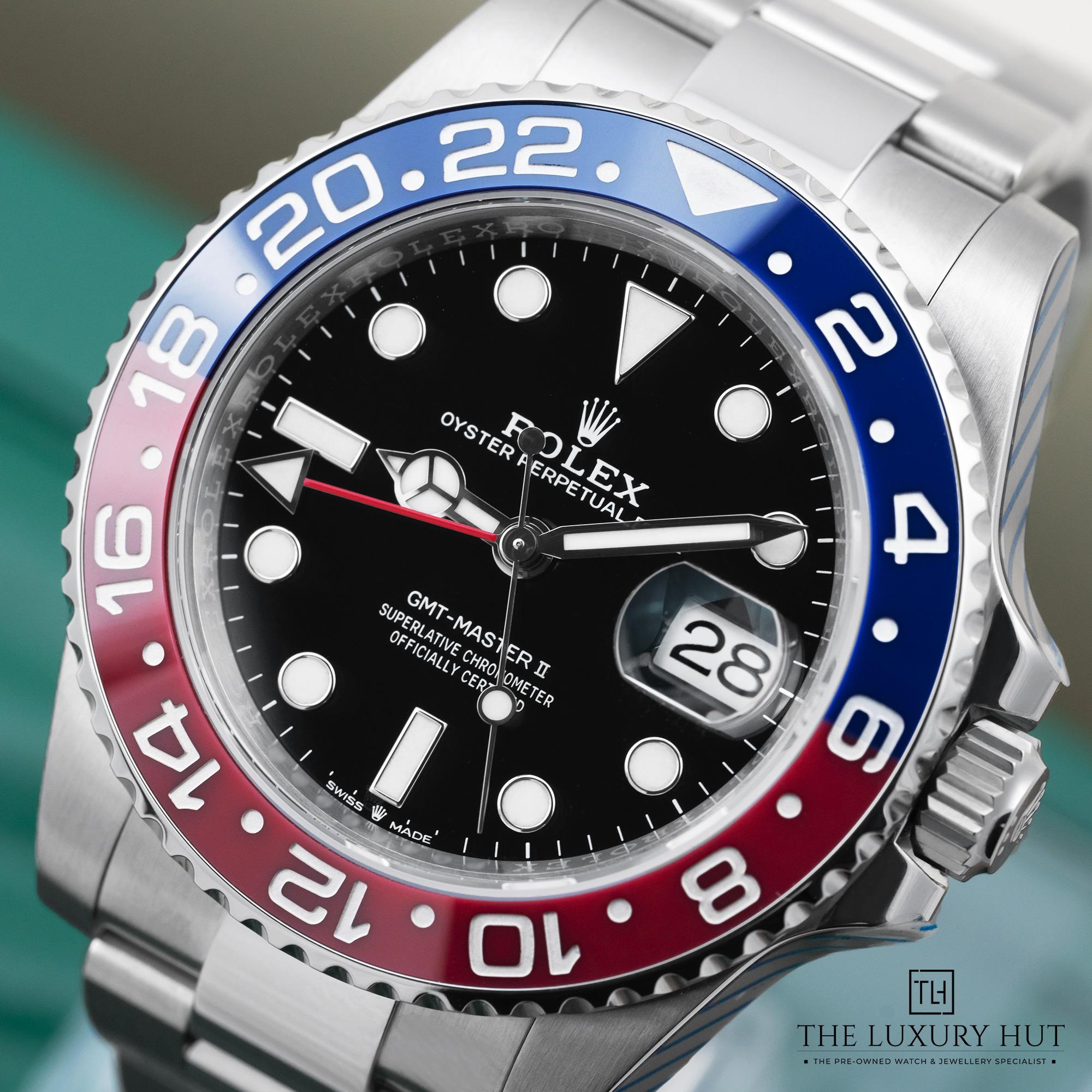 2025/01/Rolex_GMT-Master_II_PEPSI_Black_Serviced_50692-e.jpg