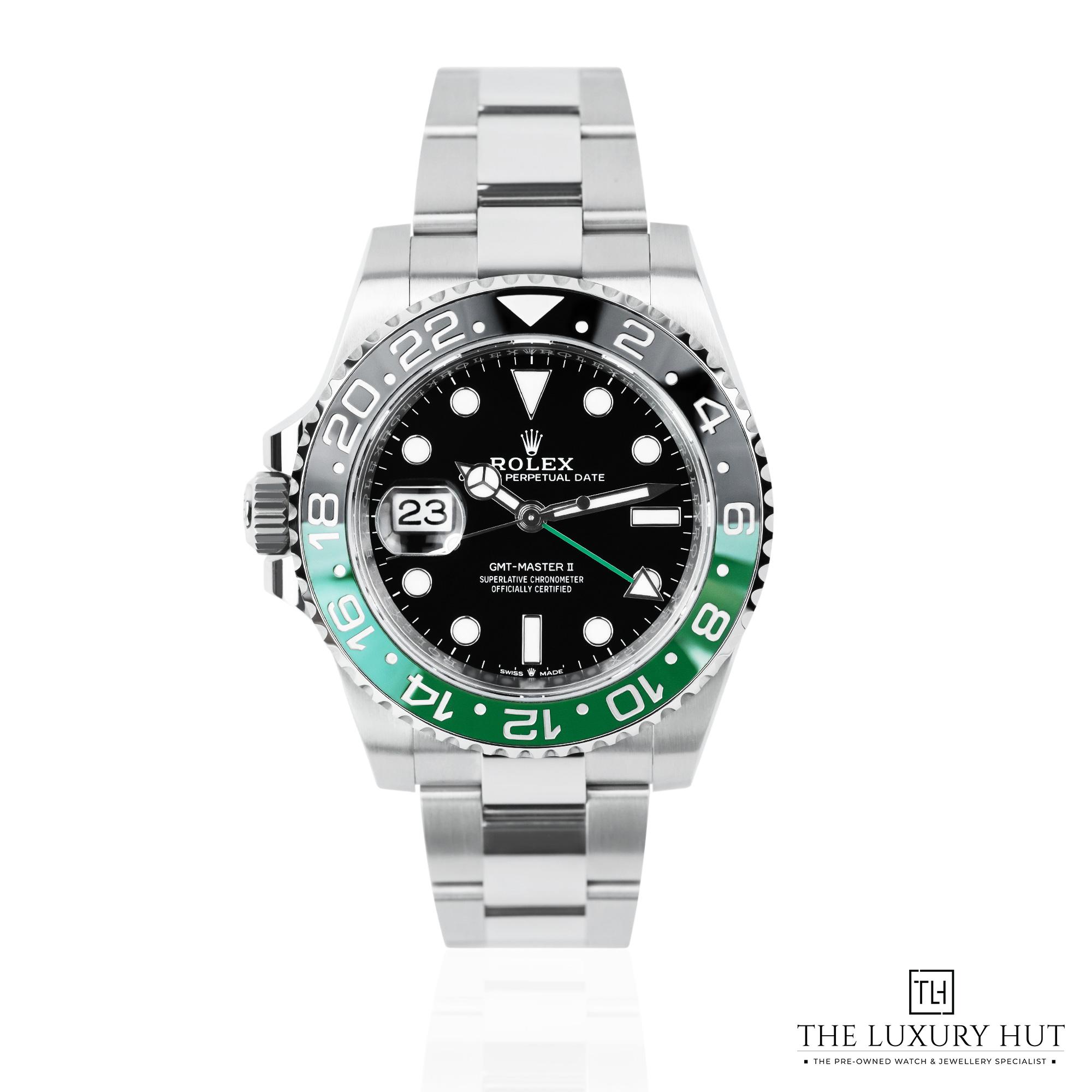 2025/01/Rolex_GMT-Master_II_Sprite_Steel_Black_50930-a.jpg