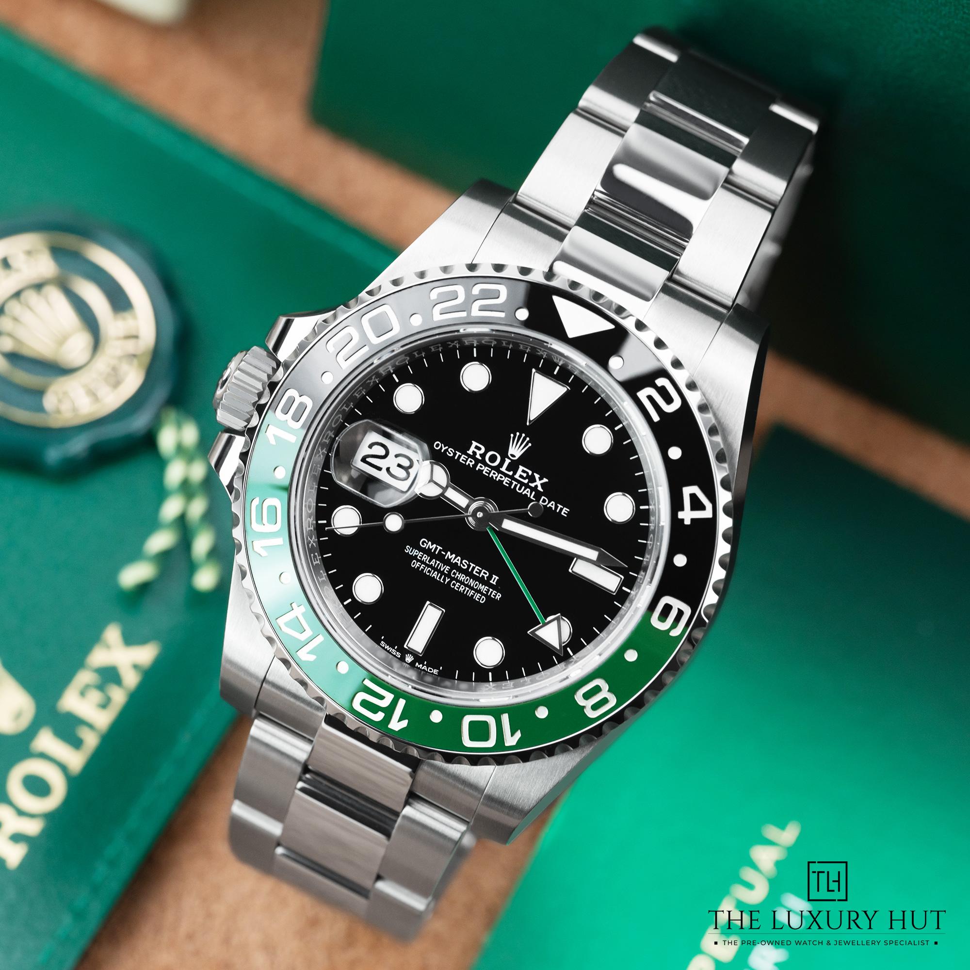 2025/01/Rolex_GMT-Master_II_Sprite_Steel_Black_50930-b.jpg