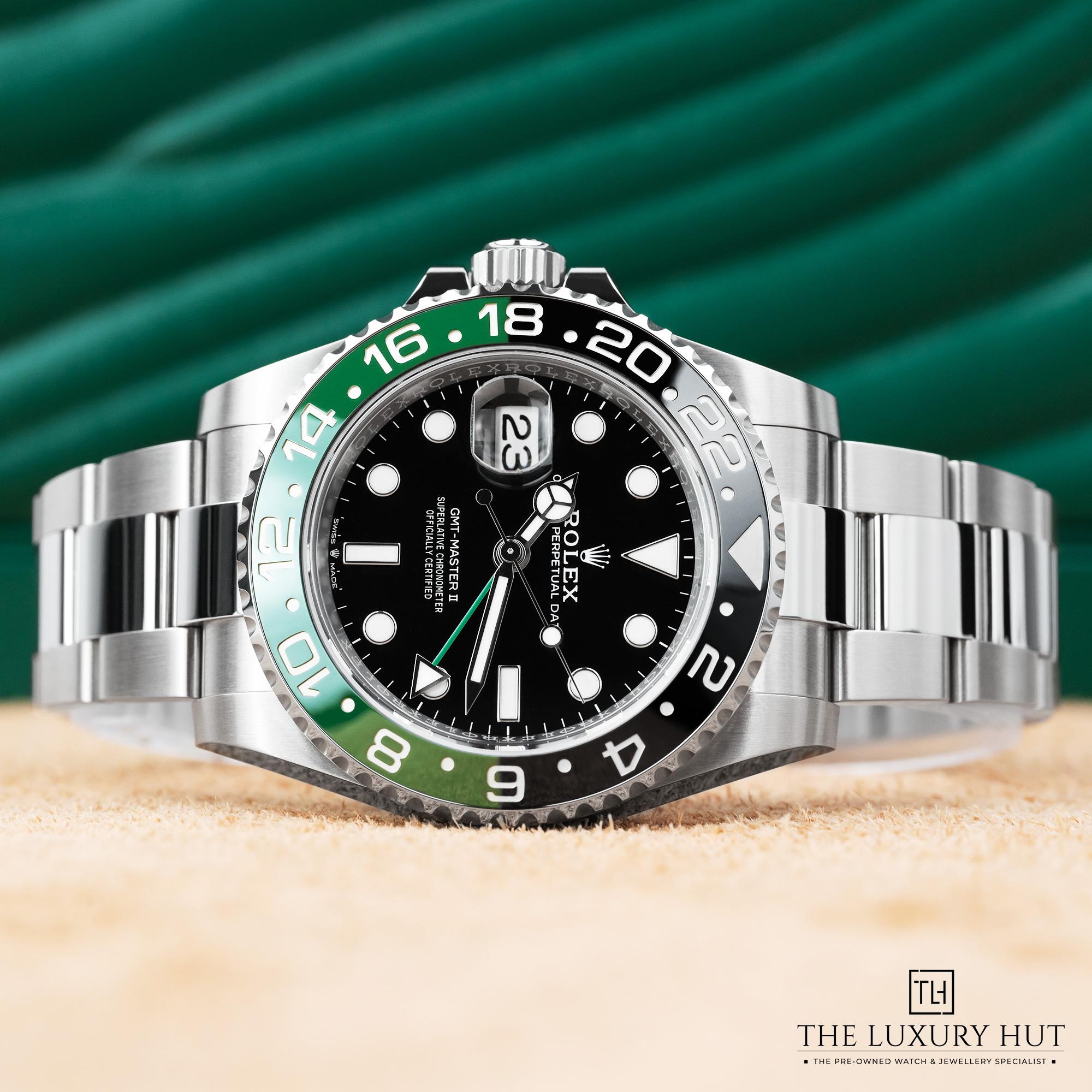 2025/01/Rolex_GMT-Master_II_Sprite_Steel_Black_50930-c.jpg