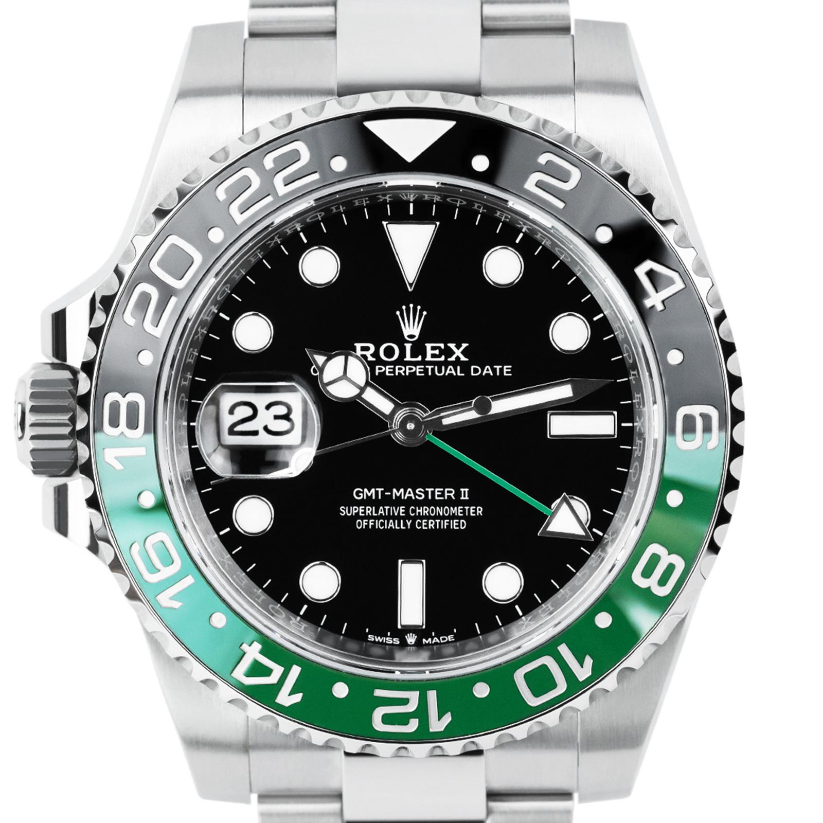 2025/01/Rolex_GMT-Master_II_Sprite_Steel_Black_50930-cr.jpg
