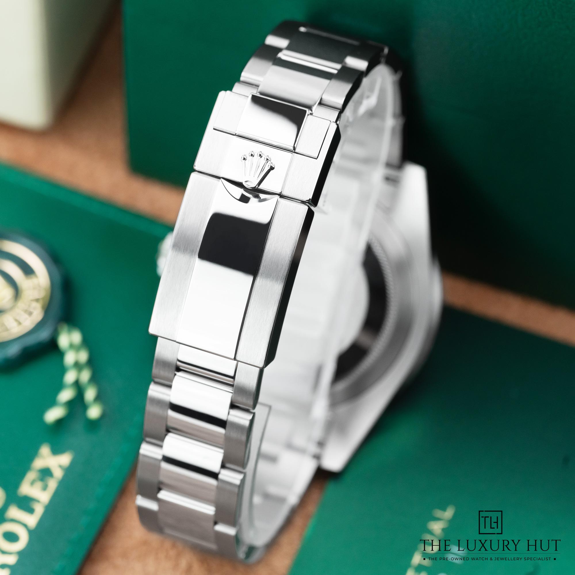 2025/01/Rolex_GMT-Master_II_Sprite_Steel_Black_50930-e.jpg